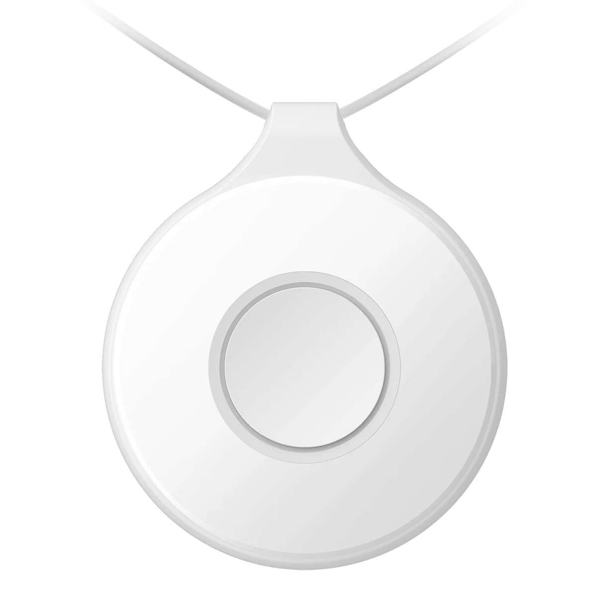 HIKVISION Hikvision AX Pro DS-PDEBP1-EG2-WE Panik- / Notfallknopf Notrufknopf
