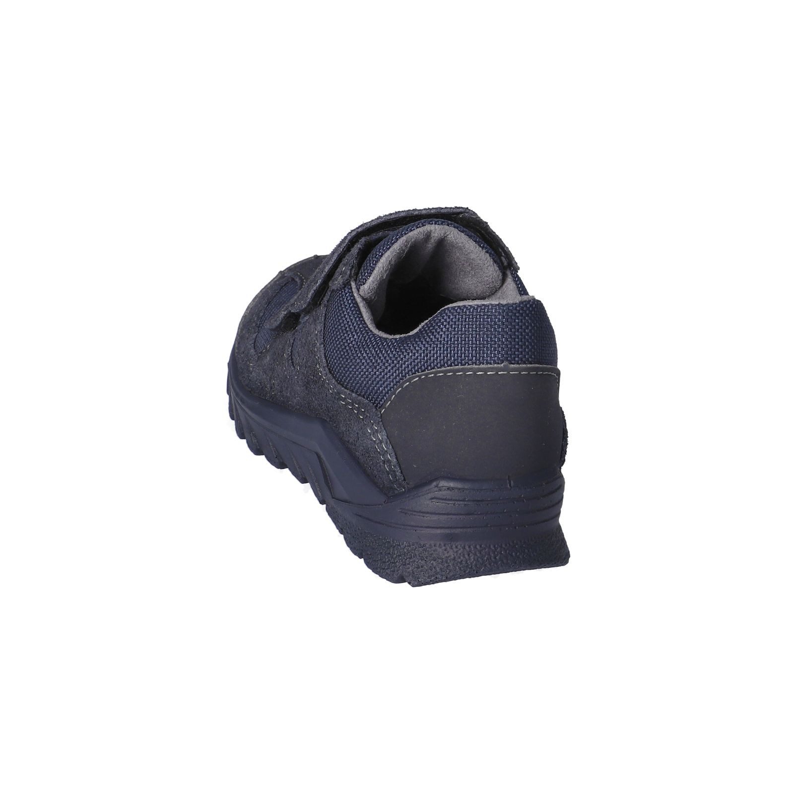 Ricosta NIRO Sneaker wasserdicht – Bild 4 von 5