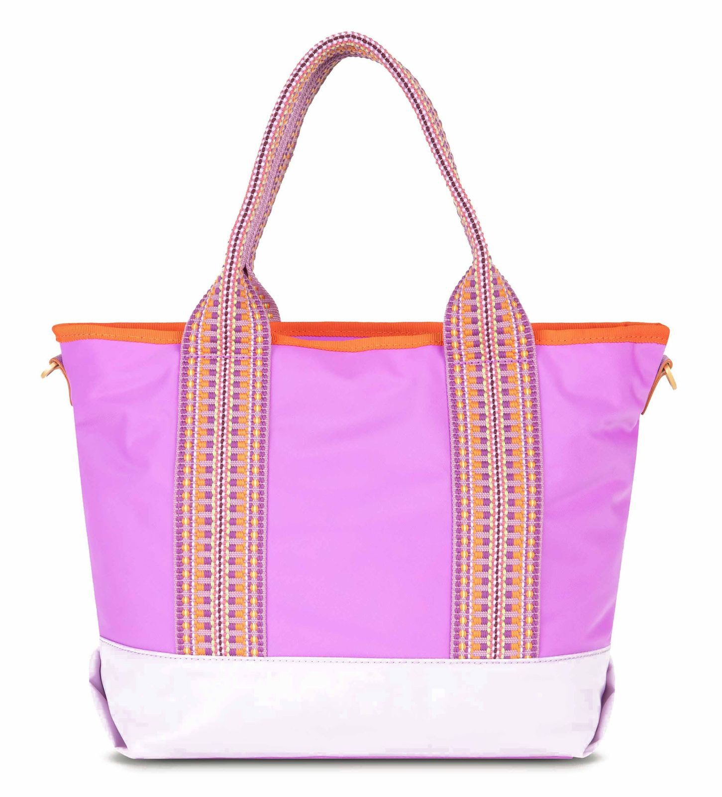 Oilily Handtasche Helga