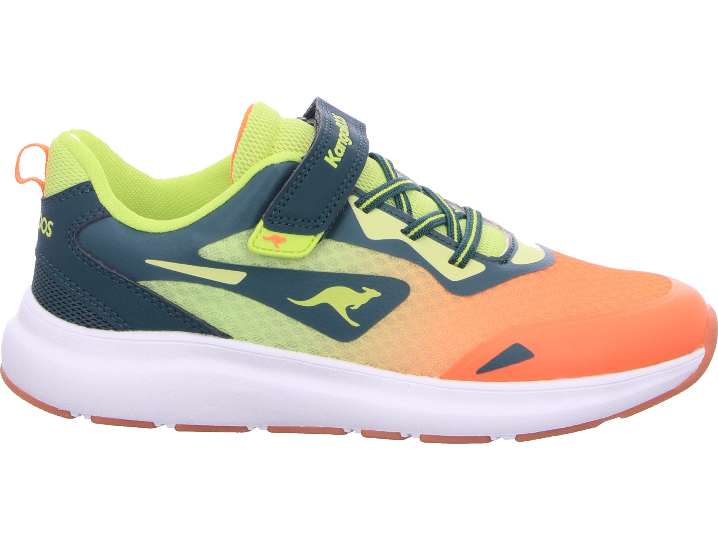 KangaROOS KB-Pang EV Hallenschuh günstig online kaufen