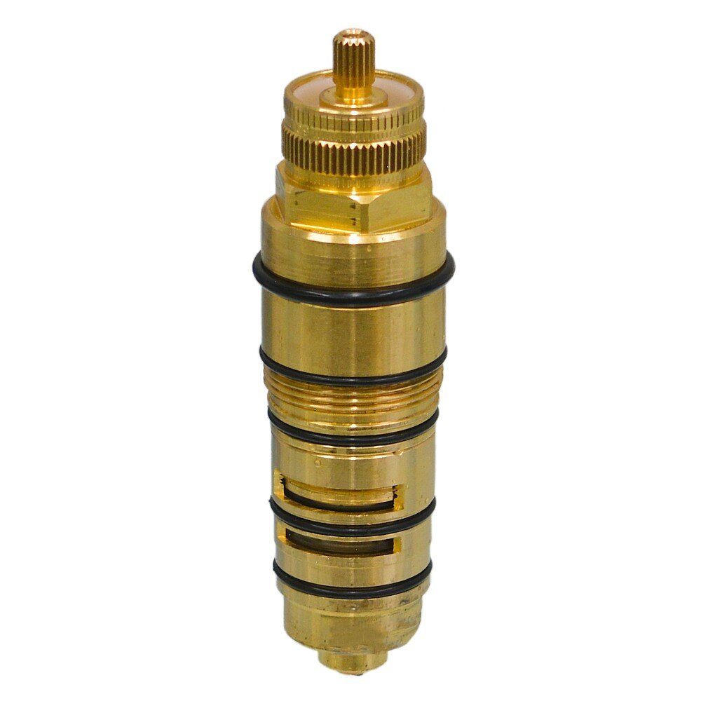 Mora Armaturen Badarmatur MORA Cera Regeleinheit Thermostat Unterputz, 708112AE