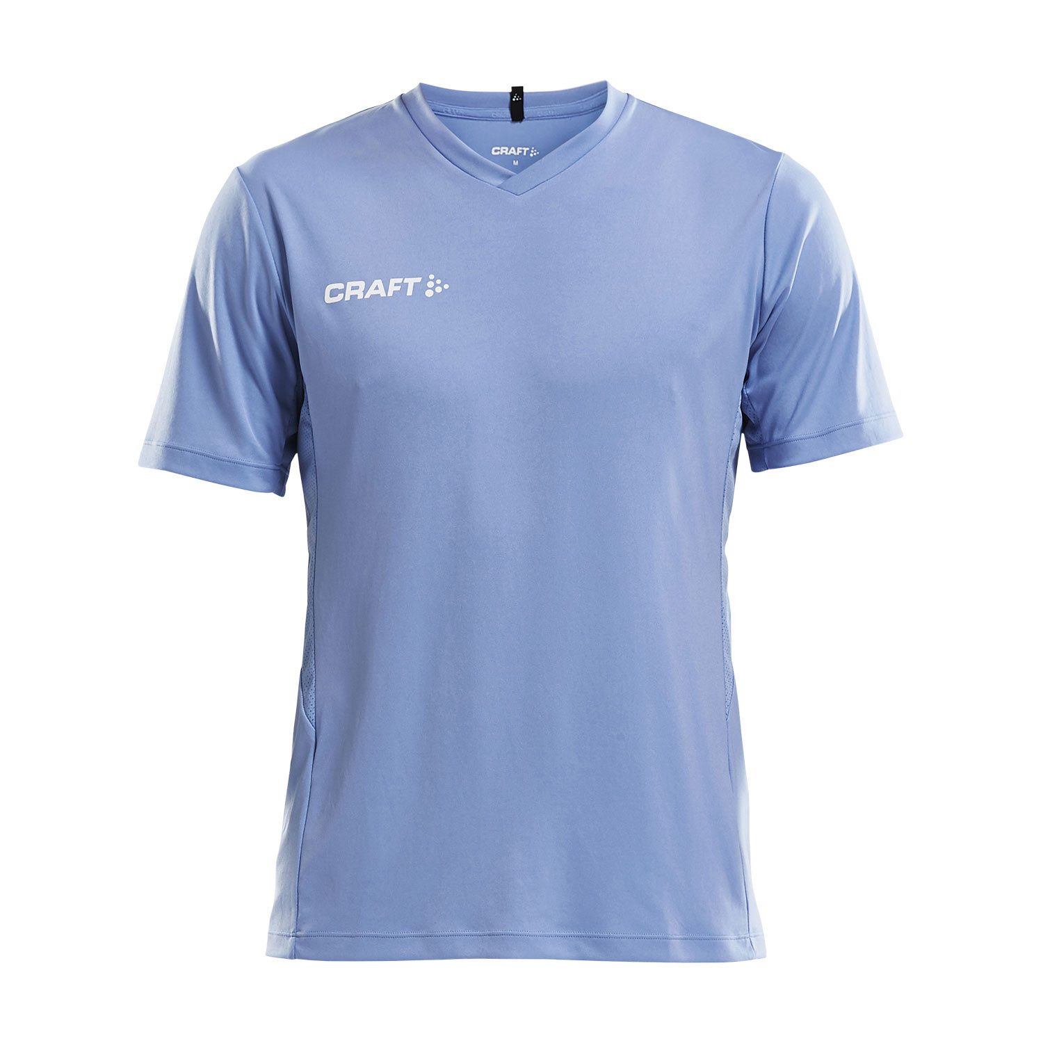 Fußballtrikot Craft Herren Trikot Squad Jersey Solid 1905560