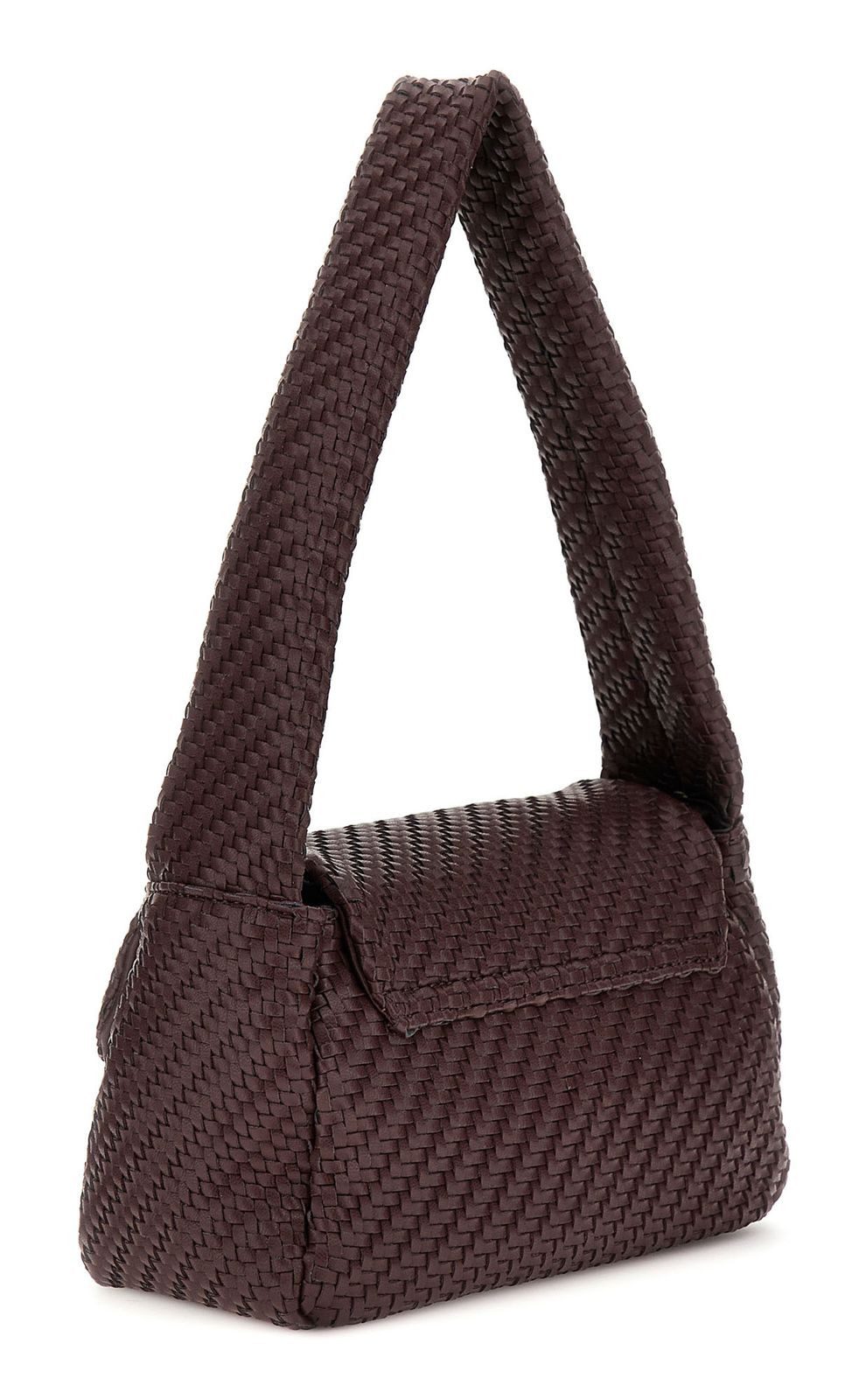 Guess Schultertasche Flap Shoulder Bag