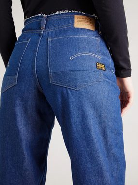 G-Star RAW Loose-fit-Jeans Judee (1-tlg) Weiteres Detail
