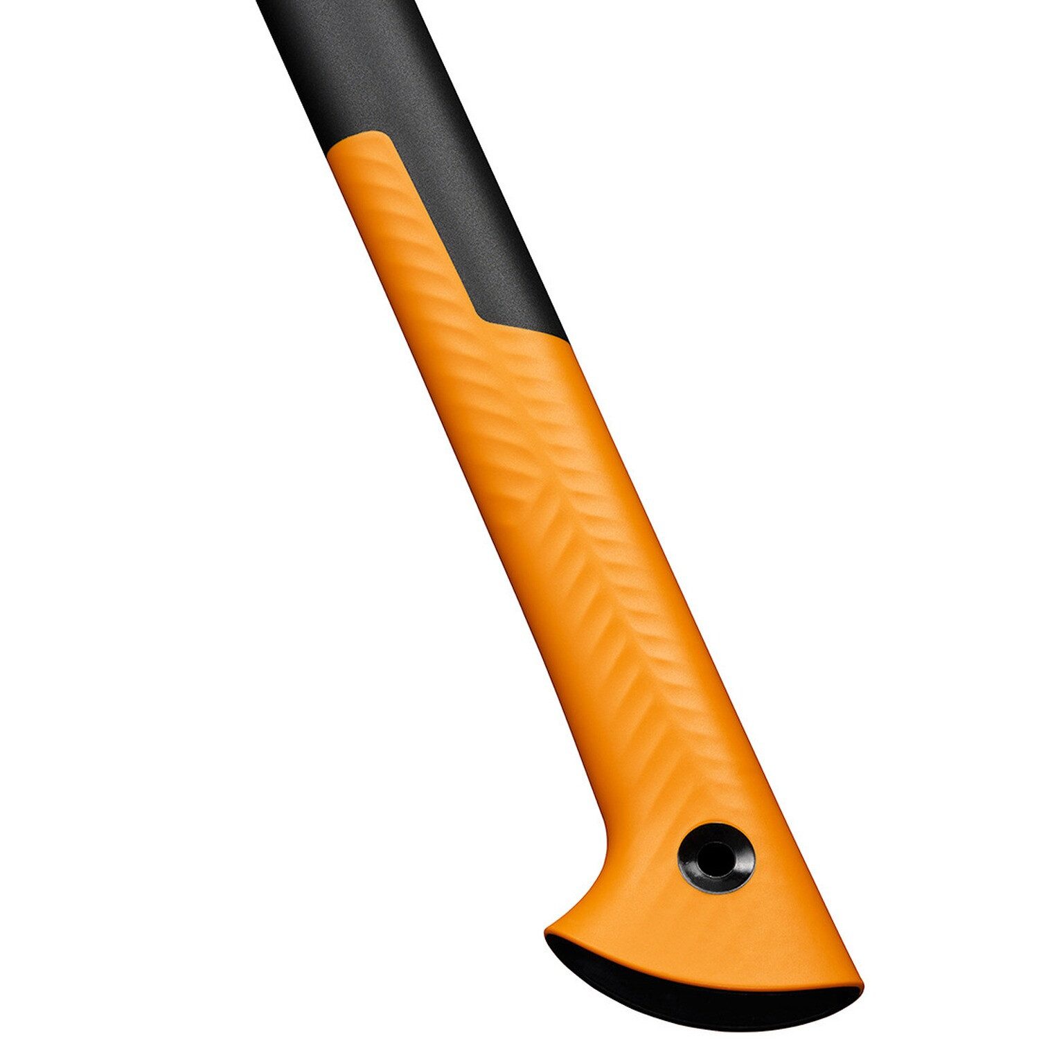 Fiskars Axt Spaltaxt X28 M