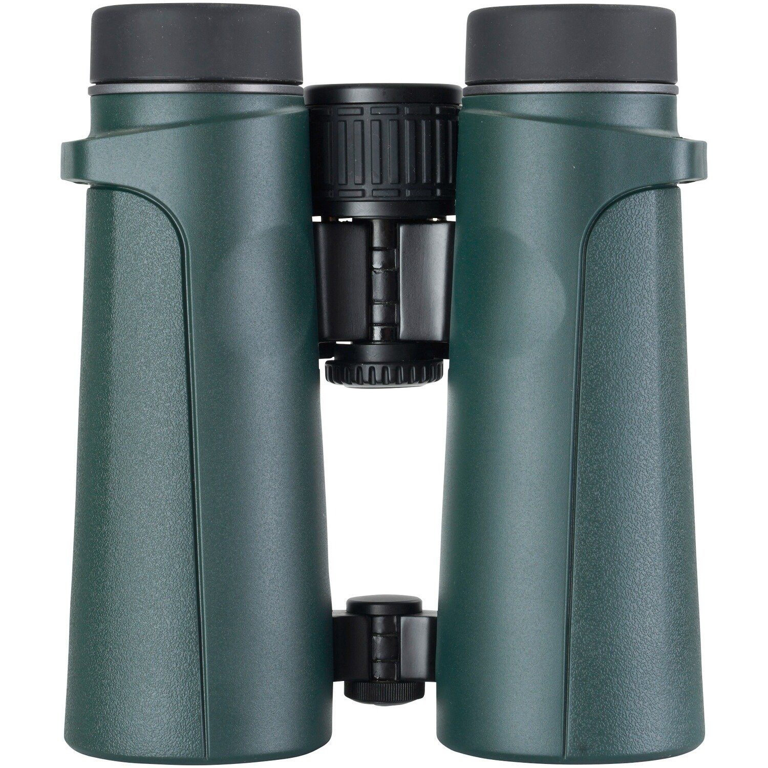 Vanguard Fernglas VEO HD IV 1042 10x42 Fernglas