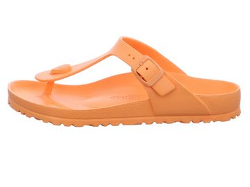 Birkenstock Gizeh EVA Badeschuh