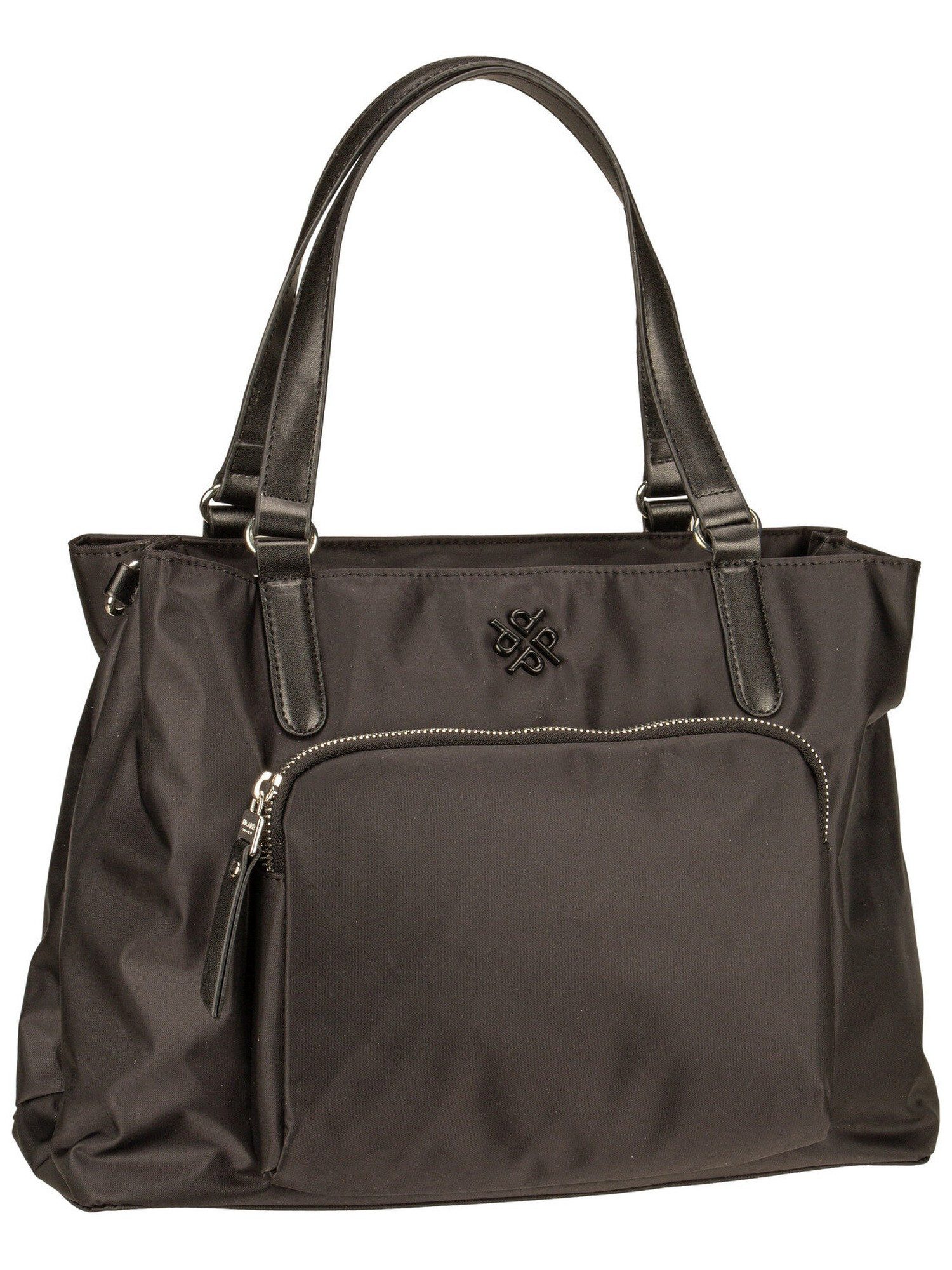 Picard Handtasche Legere, Tote Bags günstig online kaufen