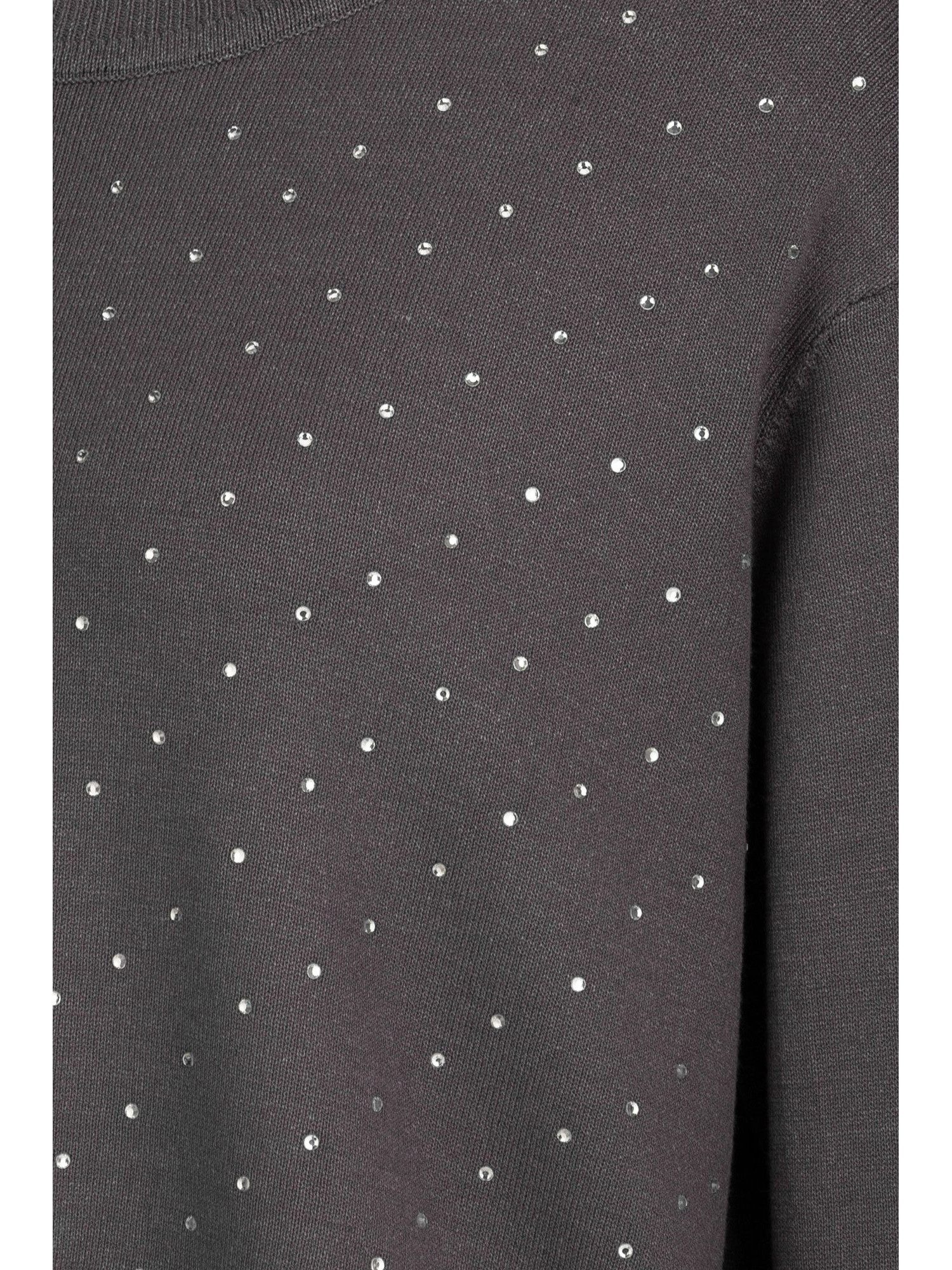 Dine ´n´ Dance Strickpullover Pullover