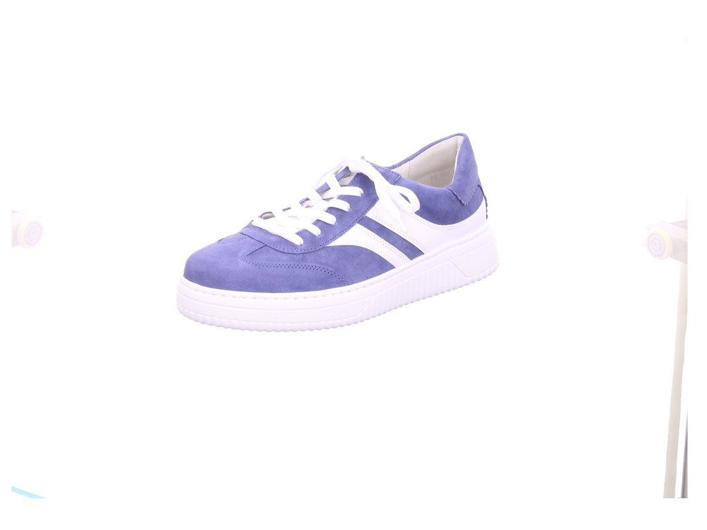 Gabor Sneaker für Damen Sneaker (keine Angabe, keine Angabe)