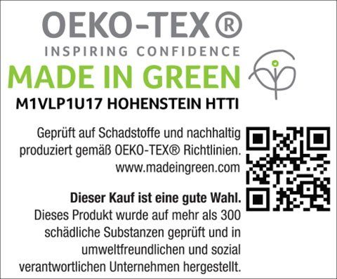 Goebel Bettwäsche »Kuss«, mit Klimt Gemälde günstig online kaufen