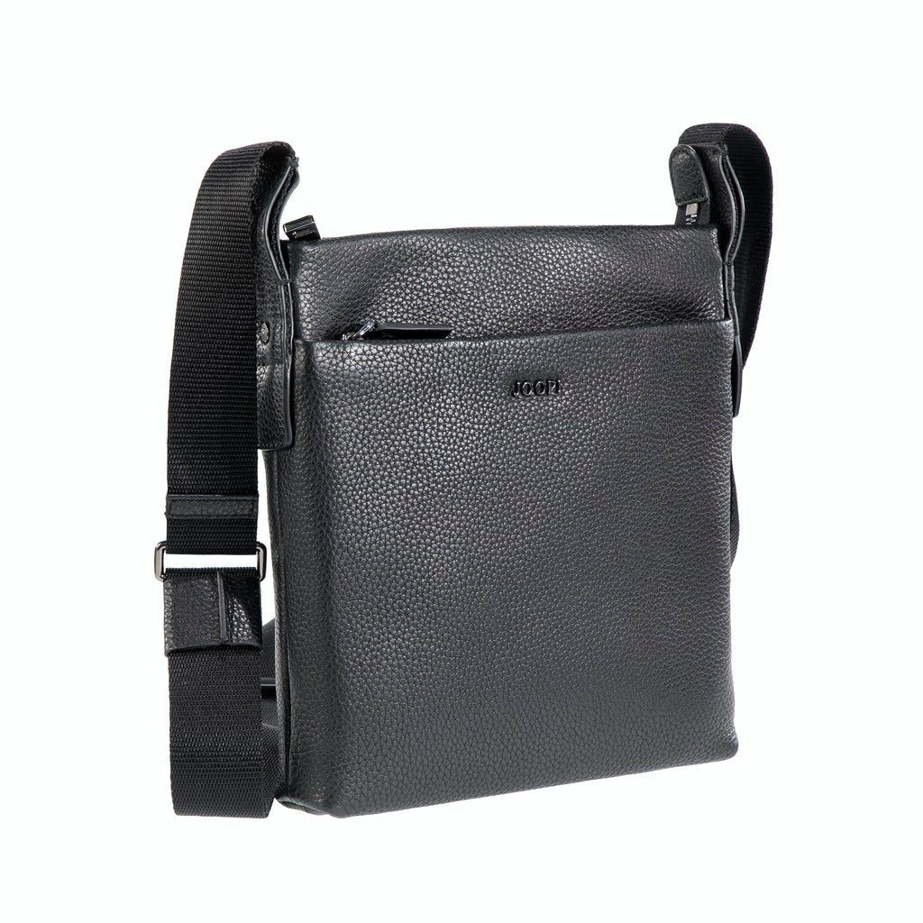 JOOP! Handtasche Cardona Medon Black günstig online kaufen
