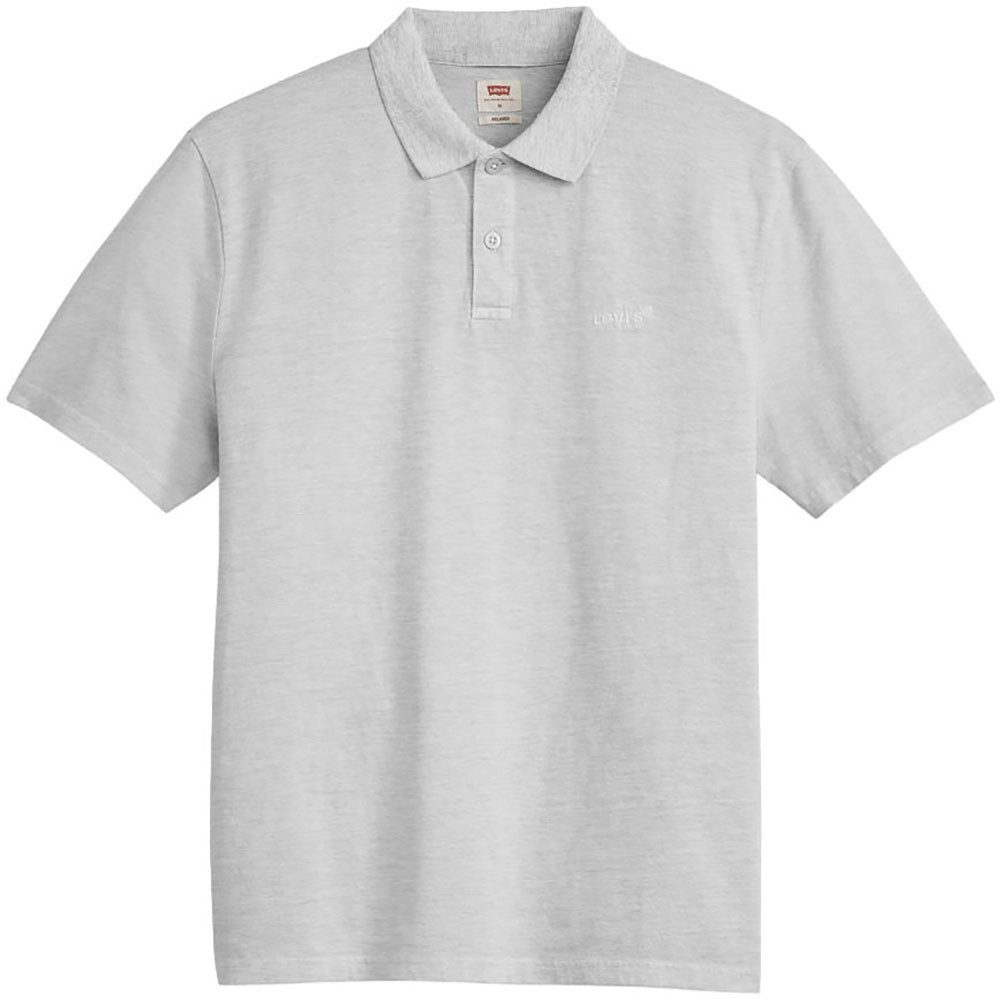 MID TONE GREY HEATHE