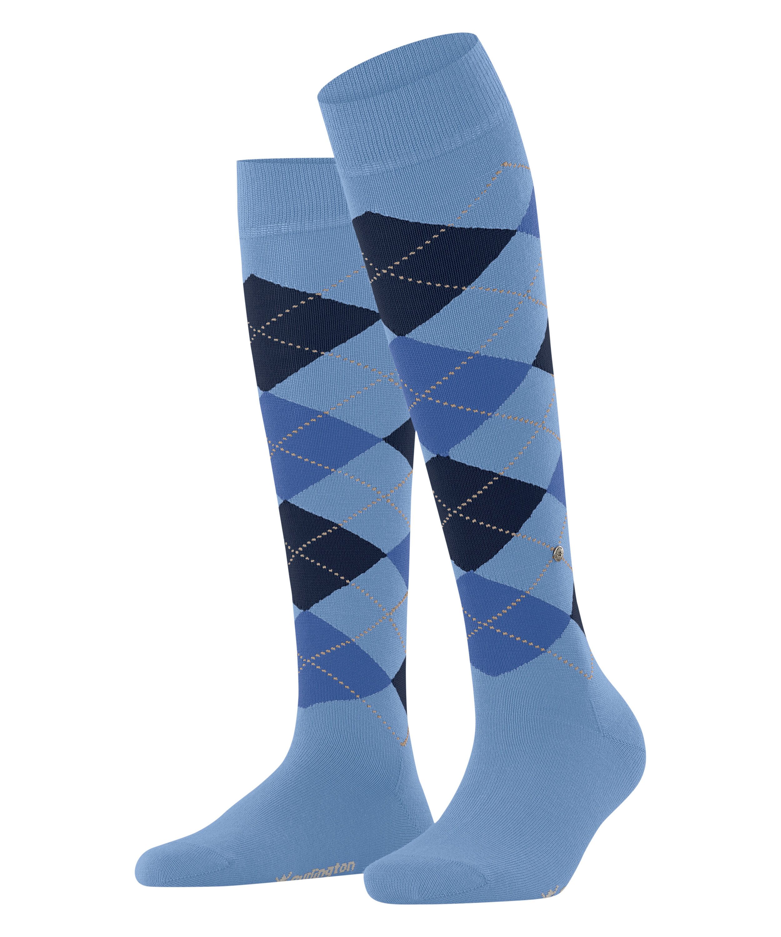 cornflower blue (6554)