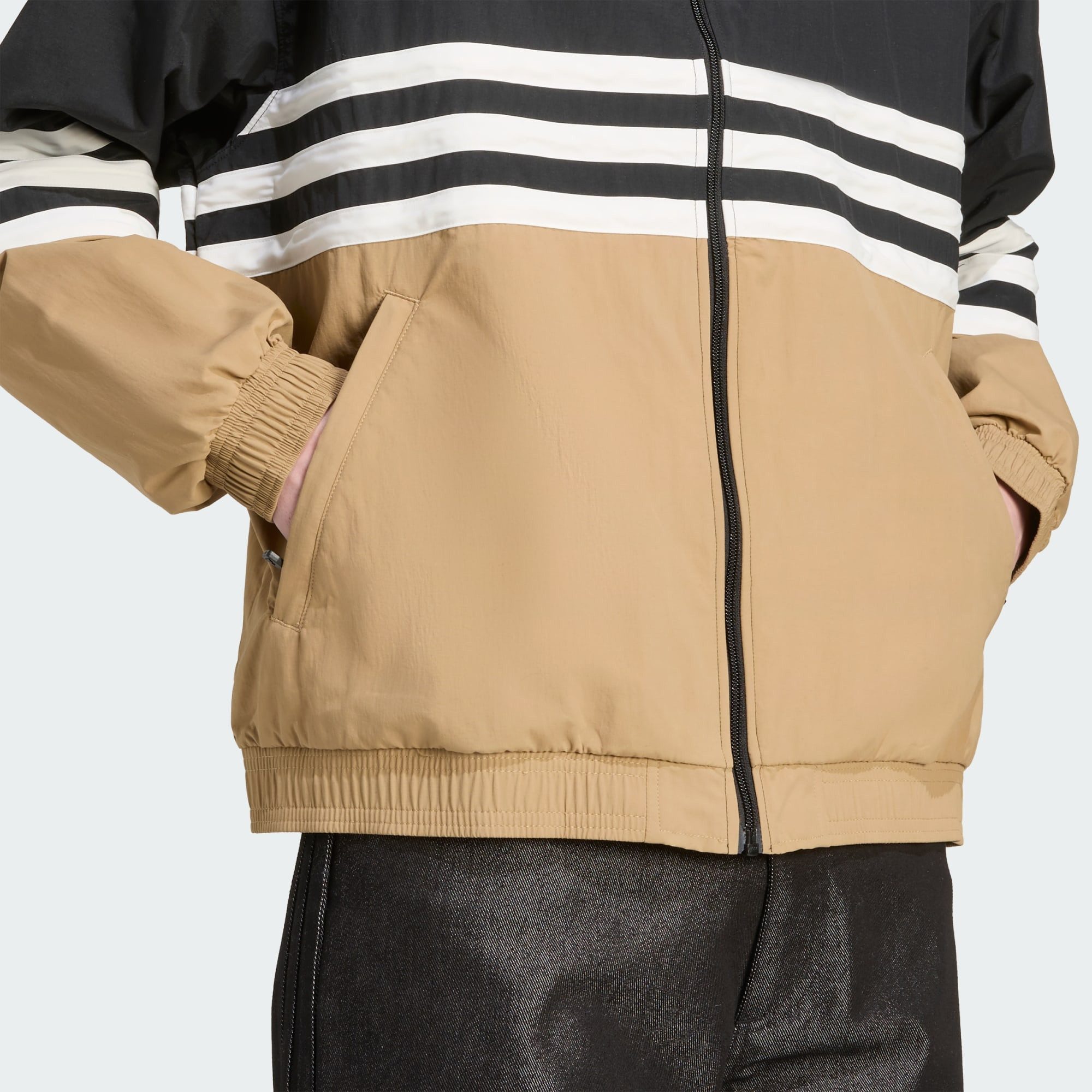 adidas Originals Trainingstop ARCHIVE TRAININGSJACKE (1-tlg)
