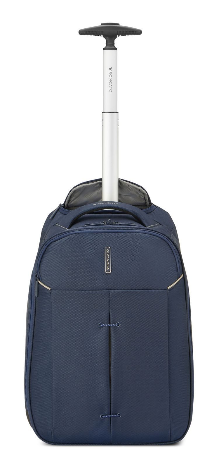 Weichgepäck-Trolley Cabin Backpack Trolley