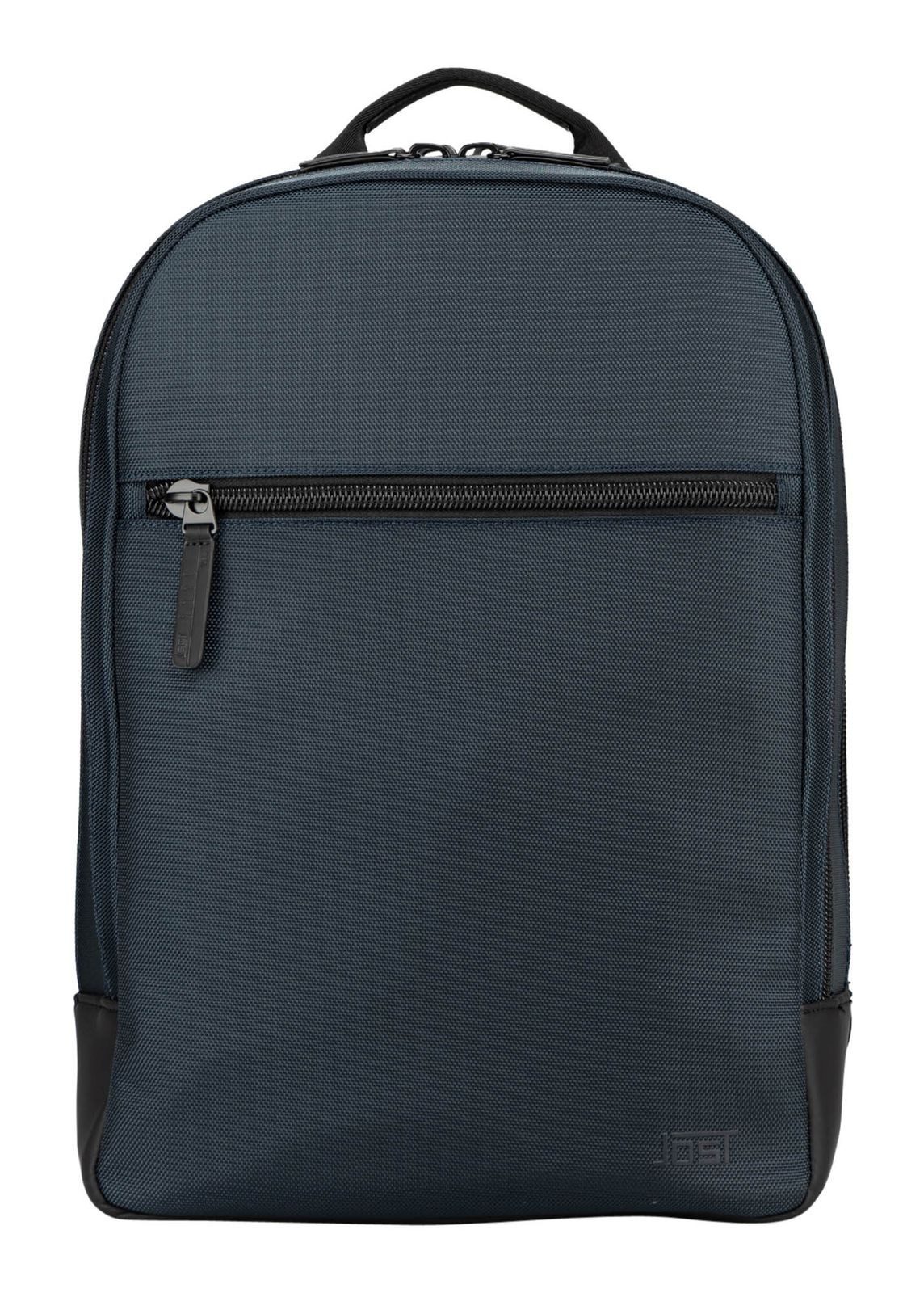Rucksack Backpack