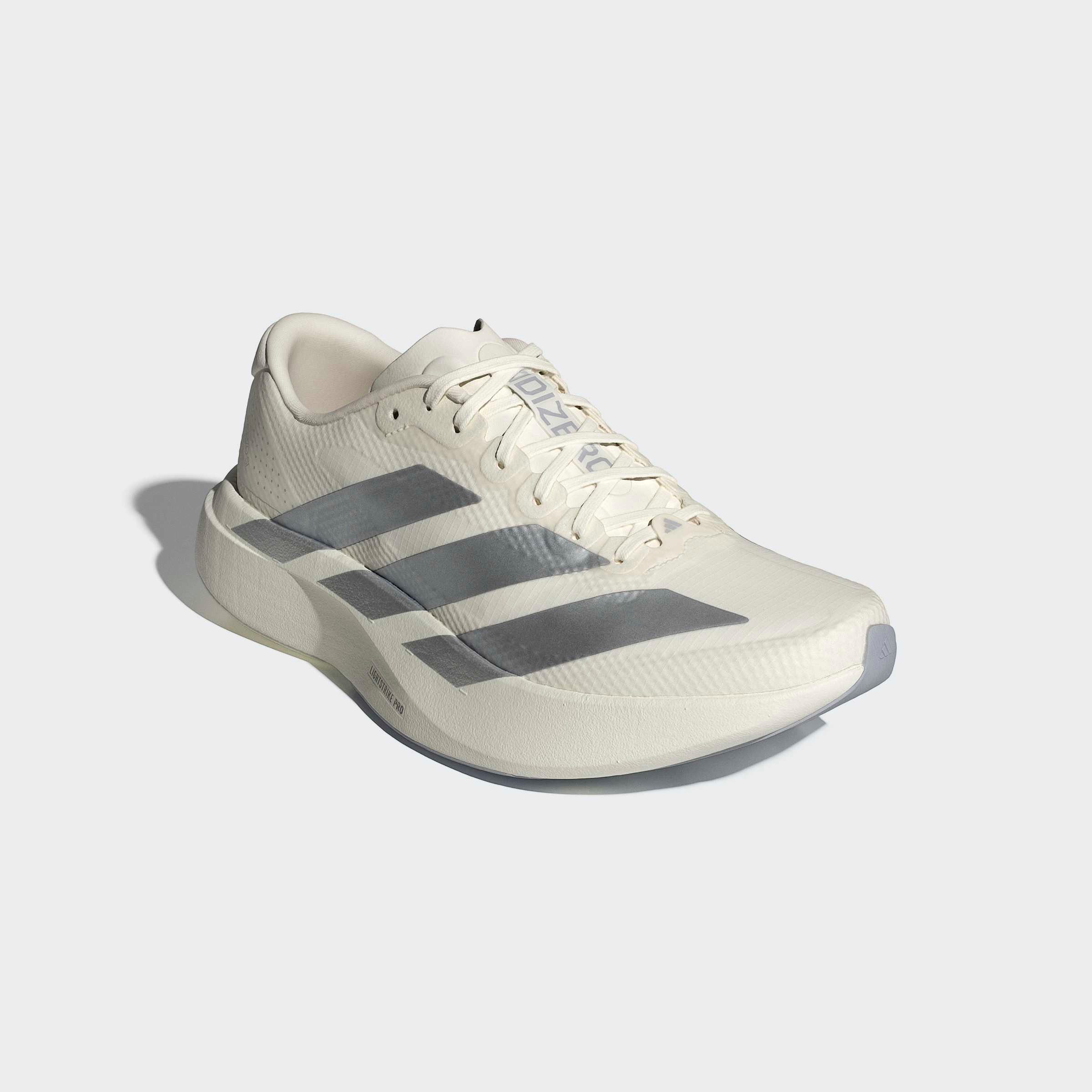 adidas Performance ADIZERO EVO SL Laufschuh angelehnt an das Design vom Adios Pro Evo