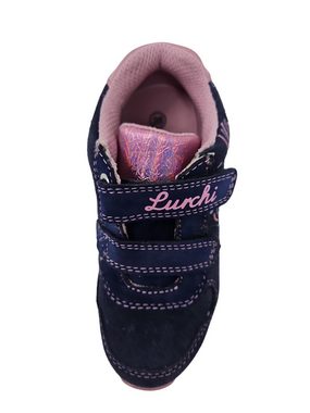 Lurchi Vera-S Pumps