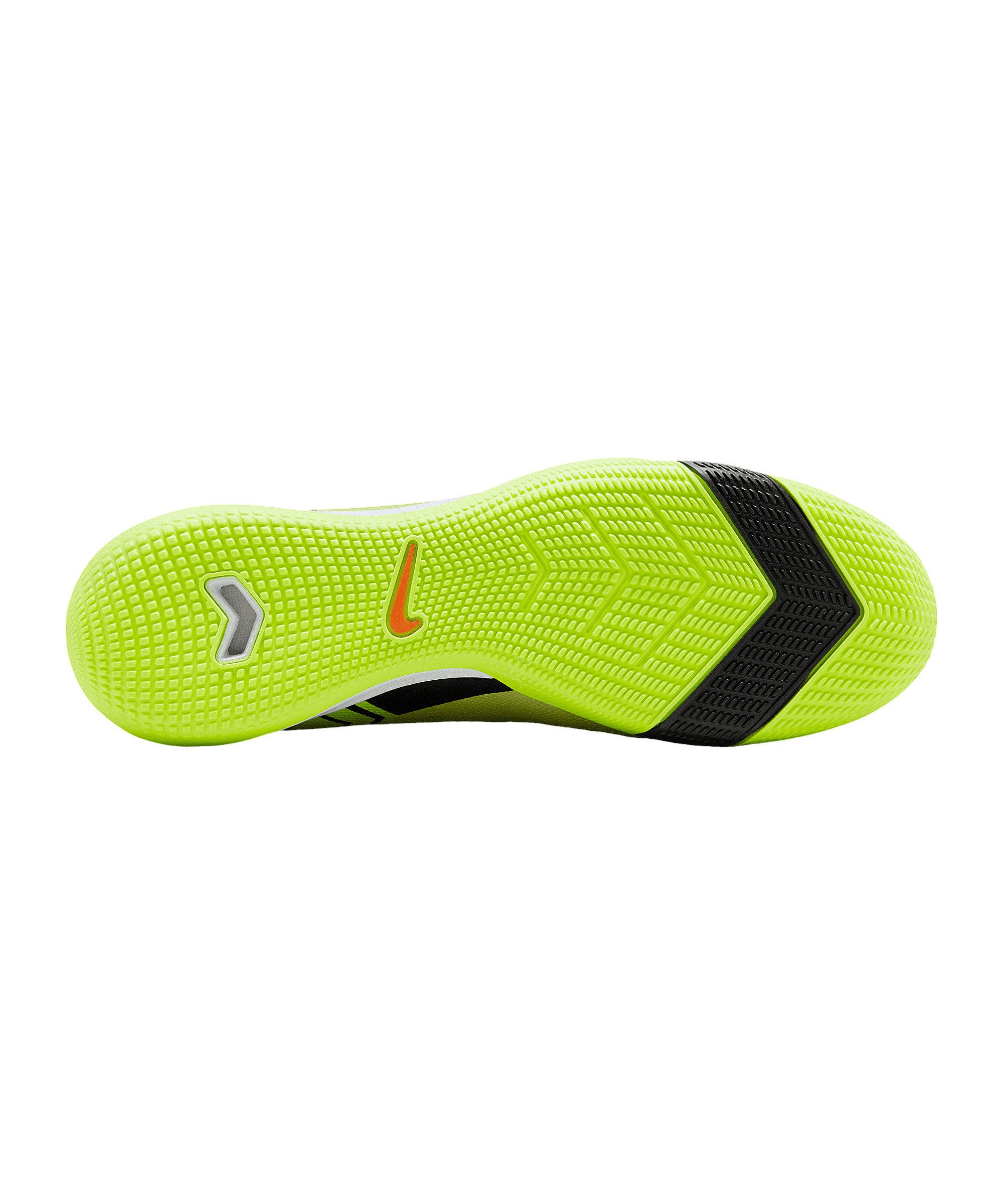 Nike Nike Performance Fußballschuh