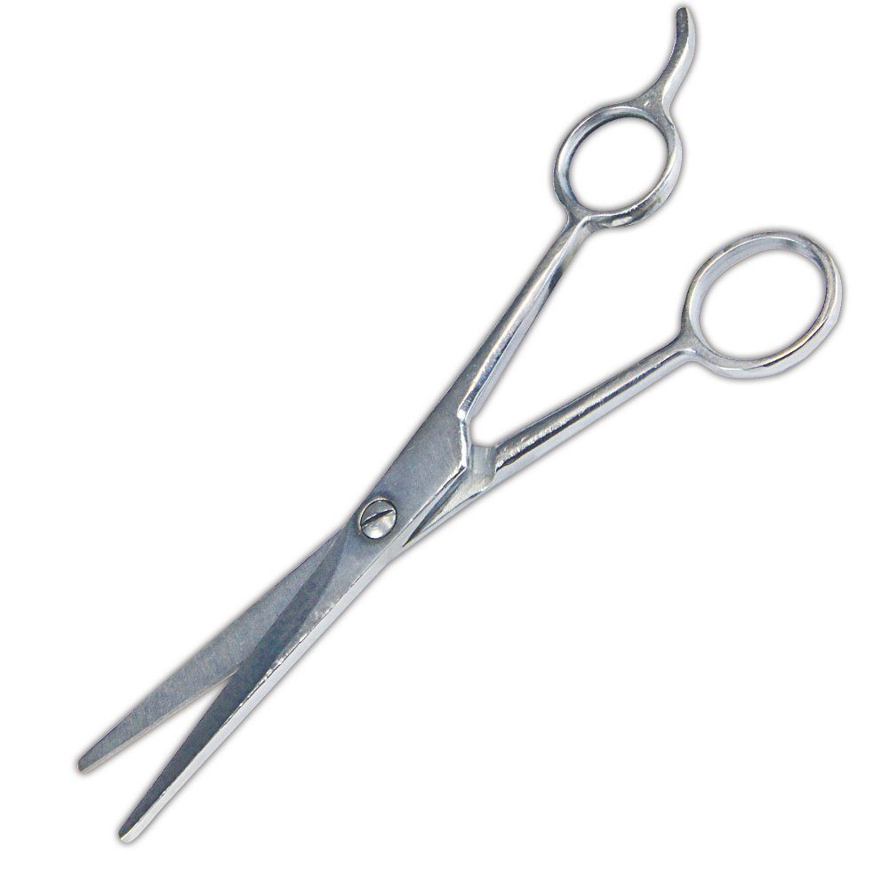 Haarschere Perfect Care - Fellschere mit Feinschliff