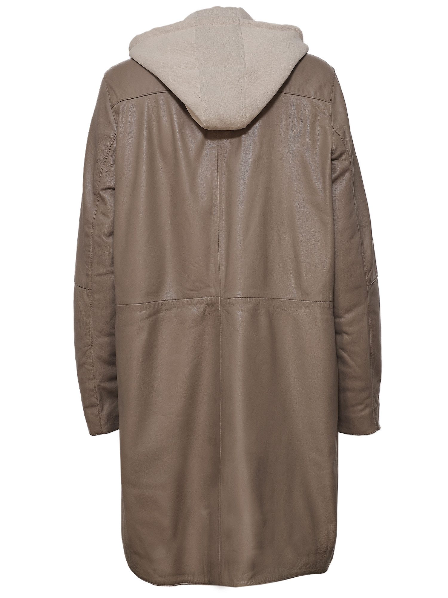 Maze Langjacke 42021316 günstig online kaufen