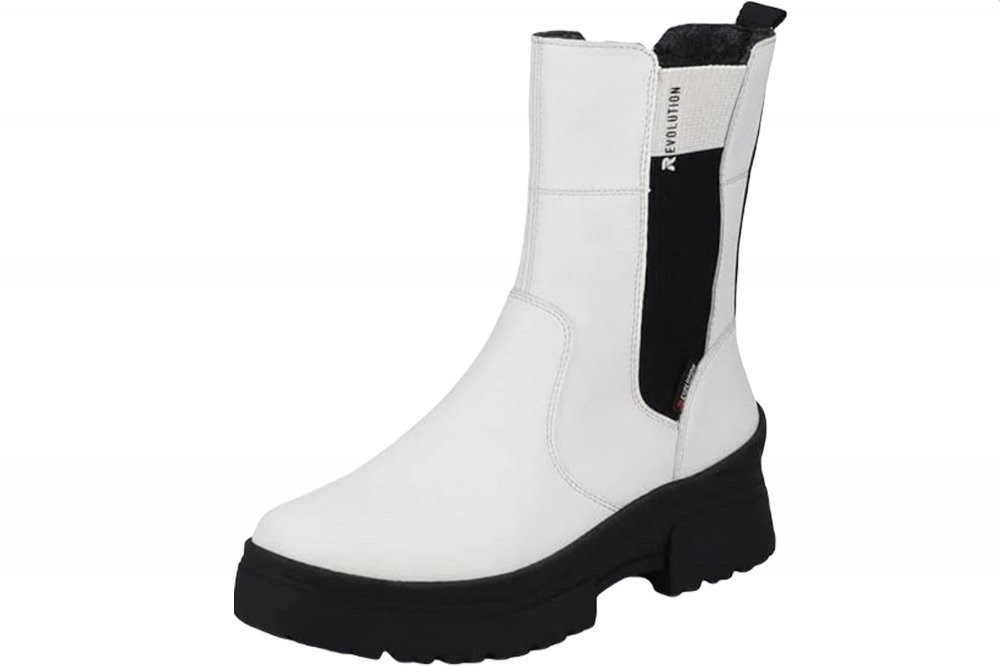 Rieker EVOLUTION Winterboots günstig online kaufen