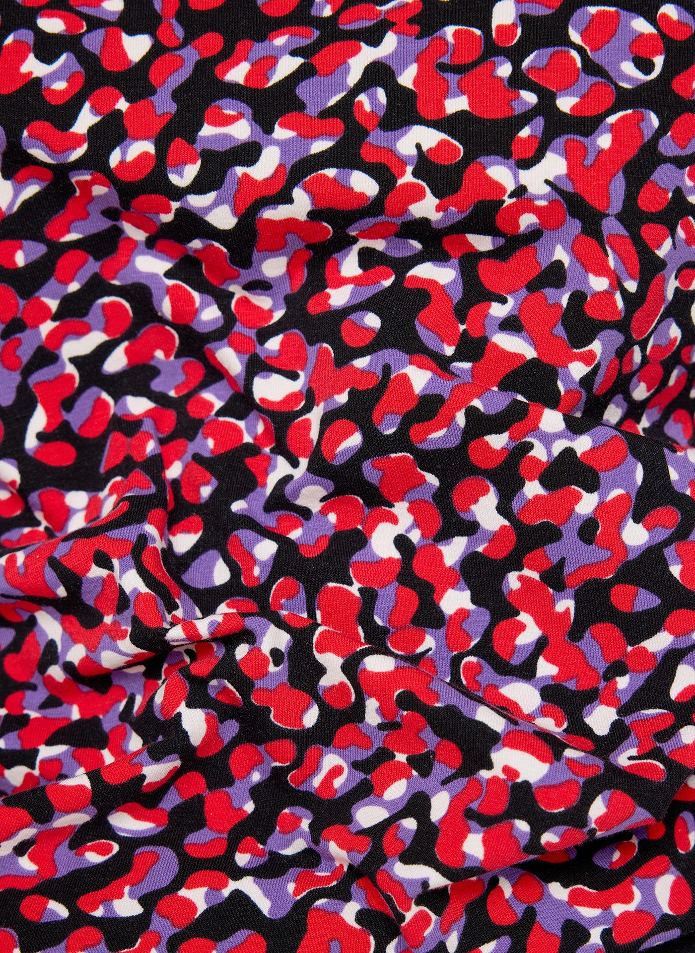 Rabe Print-Shirt T-Shirt günstig online kaufen