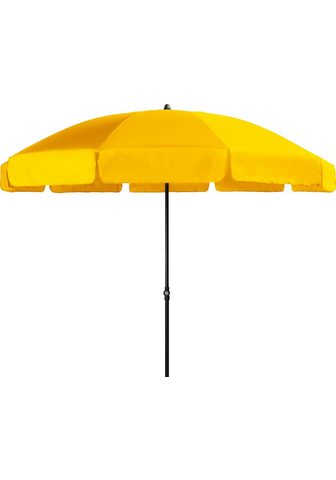 doppler ® skėtis nuo saulės abknickbar reguliu...