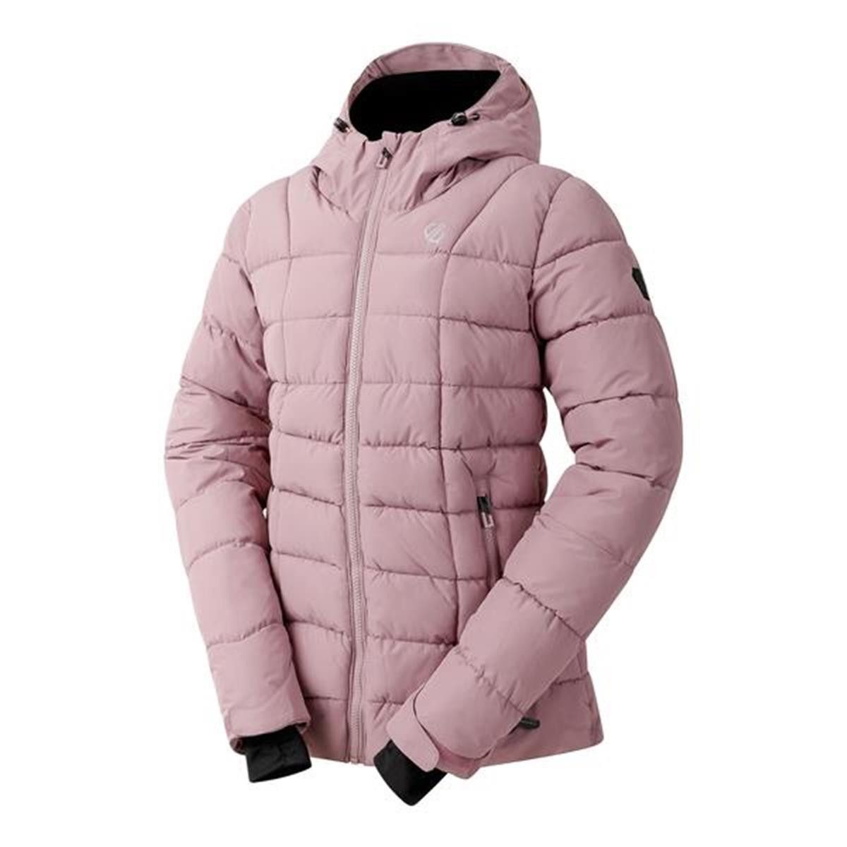 Dare2b Outdoorjacke Damen Wasserfeste Jacke - BlindsideIIJk