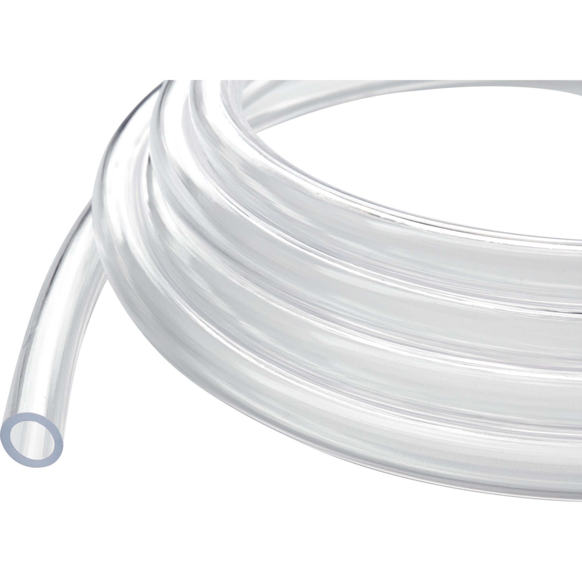 Corsair Wasserkühlung Corsair XT Softline Tubing 10/13mm (3/8in / 1/2in)
