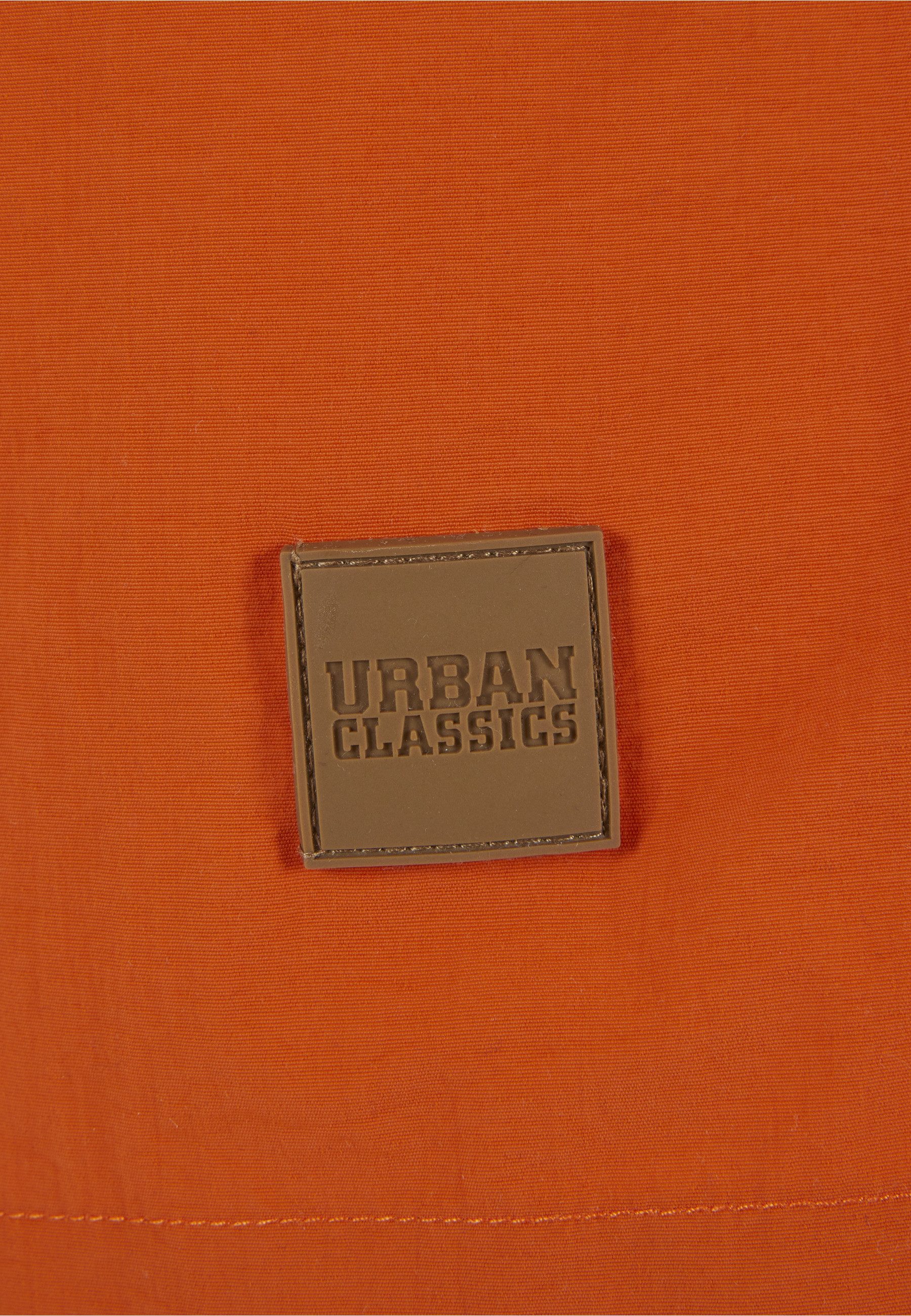 URBAN CLASSICS Badeshorts Urban Classics Herren Block Swim Shorts günstig online kaufen