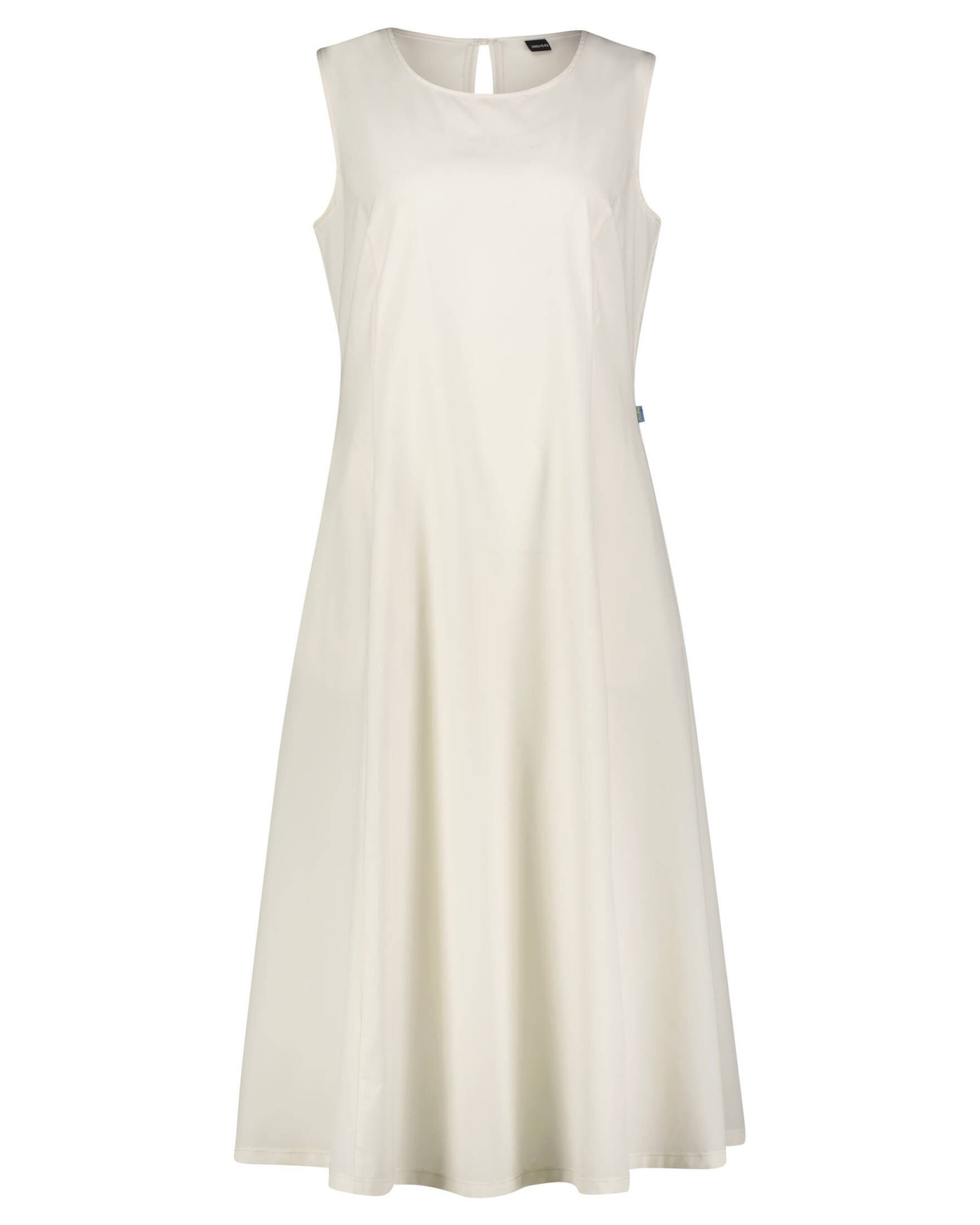 Shirtkleid Damen Funktionskleid LORCA