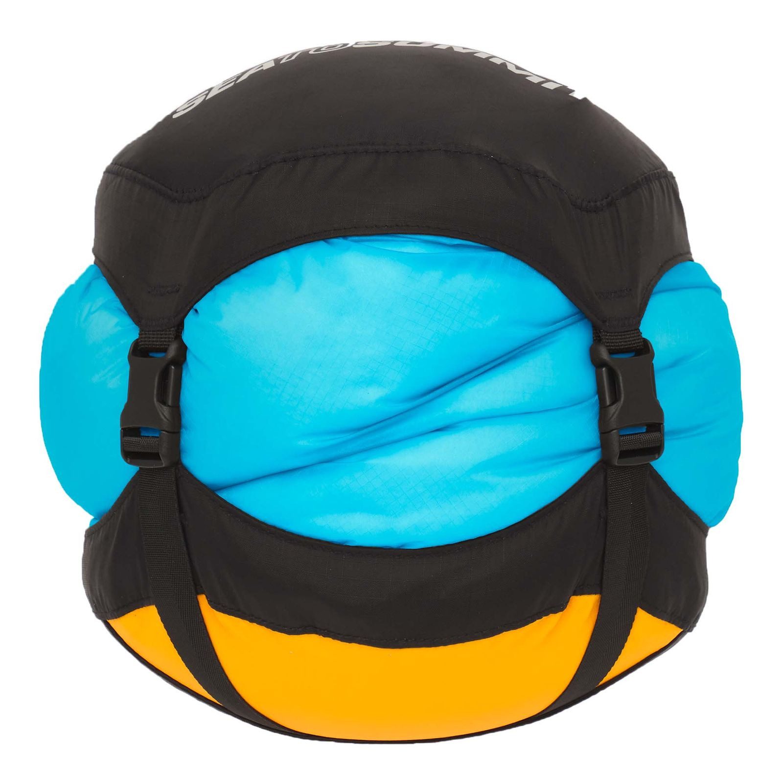 sea to summit Packsack Ultralight Compression Dry Bag 20 L