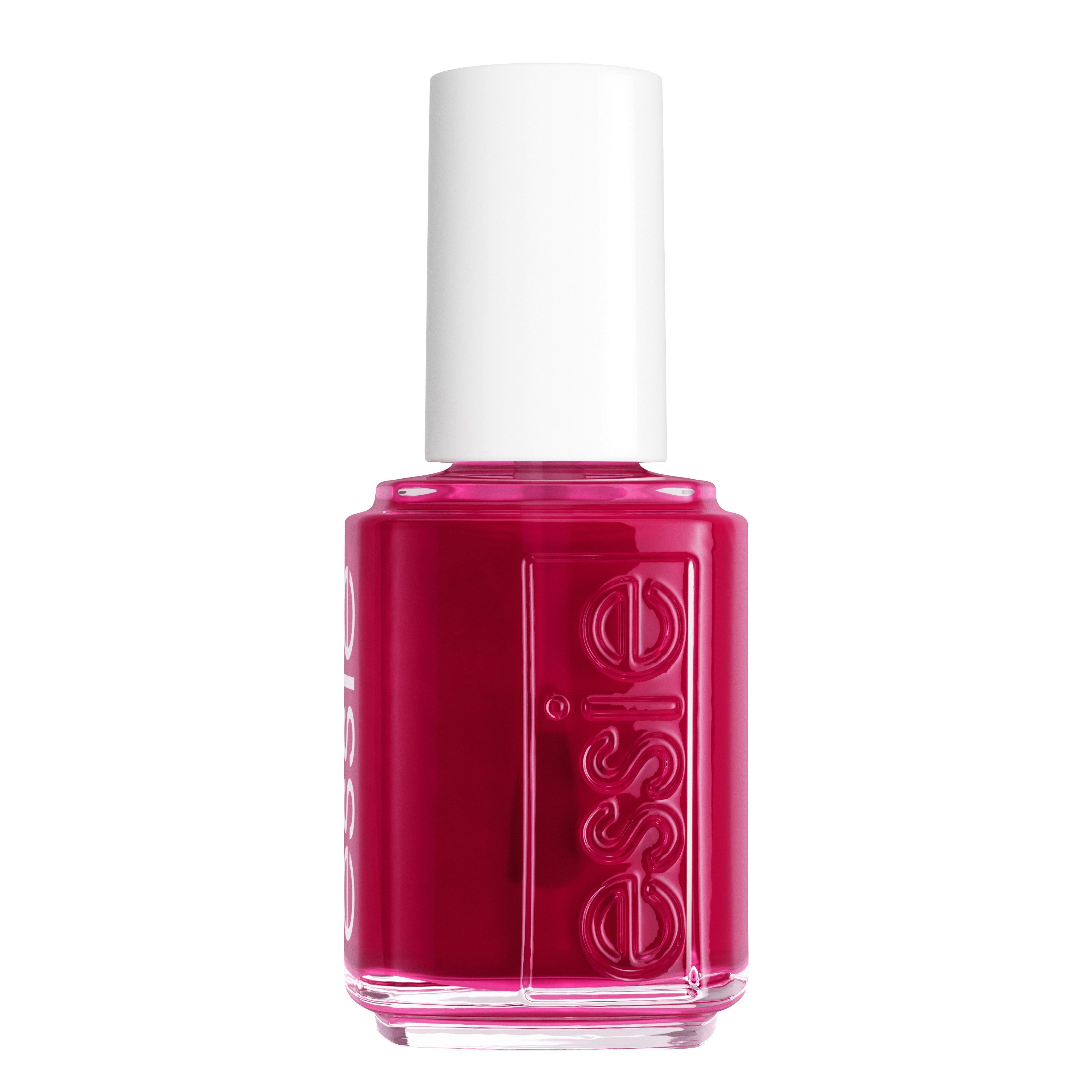 essie Nagellack Essie Nagellack