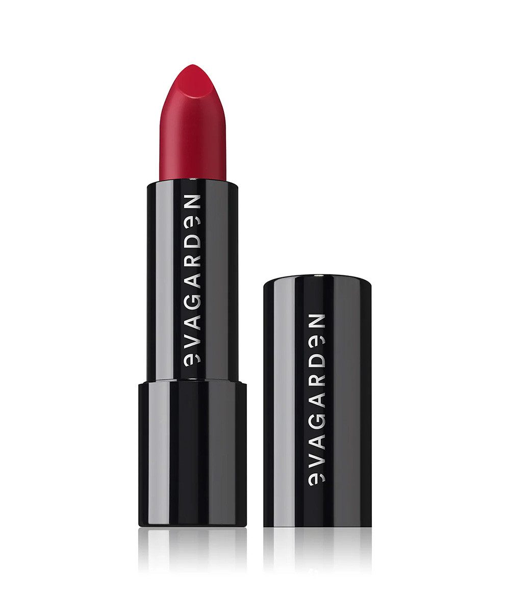 EVAGARDEN Lippenstift CLASSY LipStick