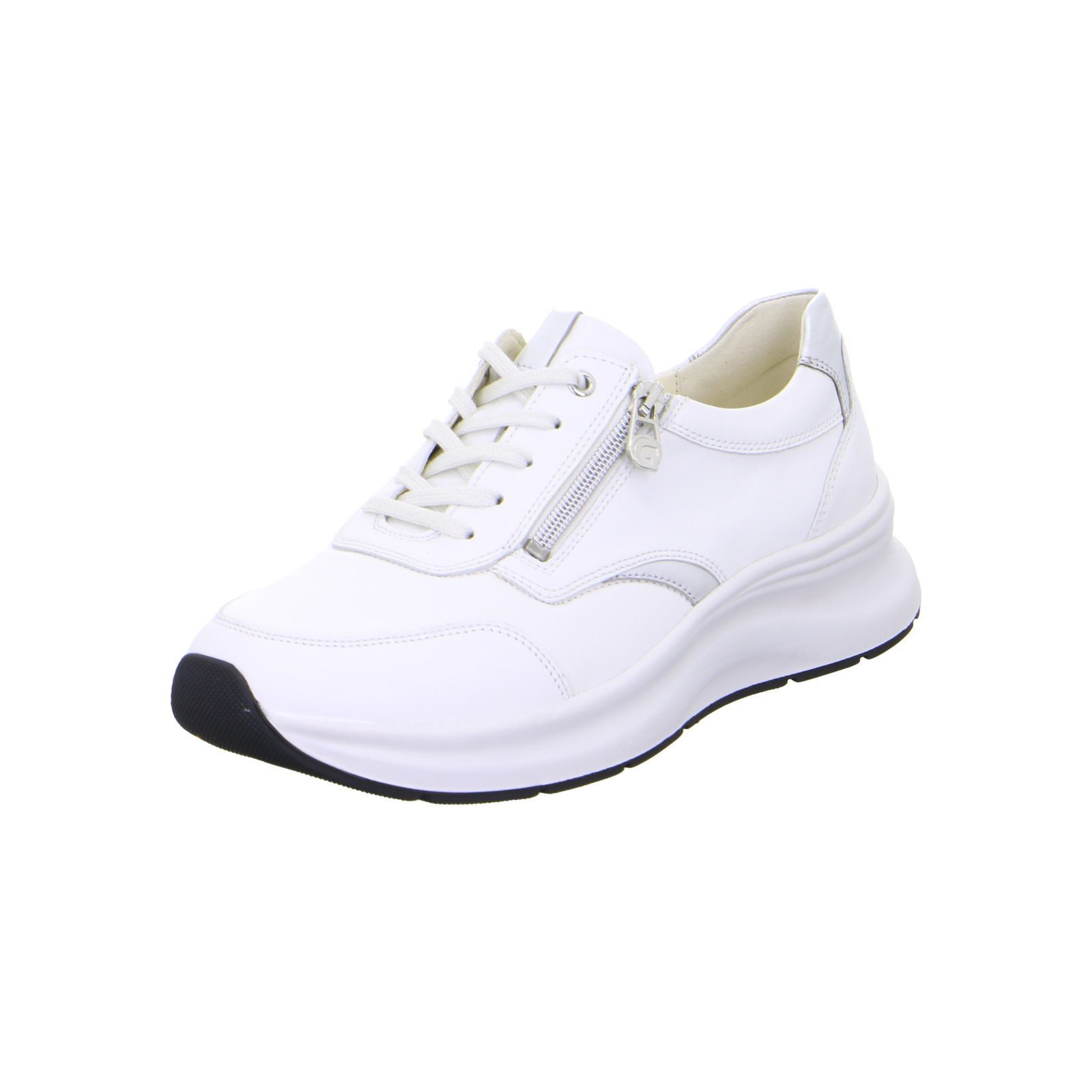 Ganter Schnürer Kim Schnürschuh