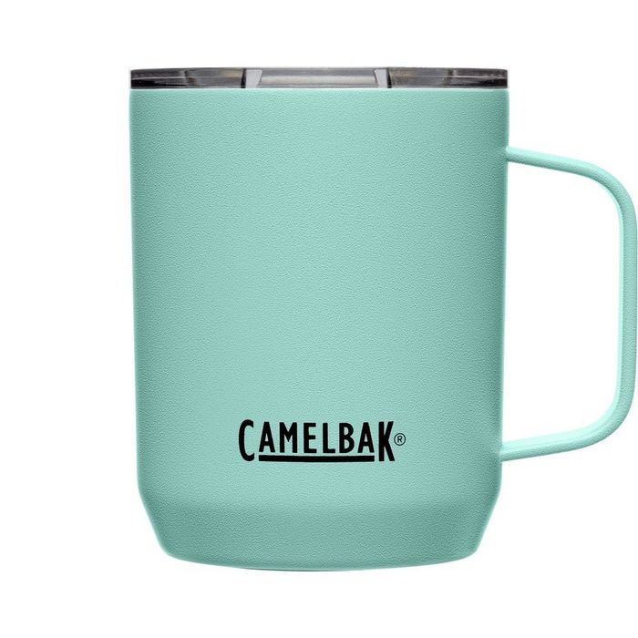 Camelbak Thermoflasche Camelbak Camp Mug 355ml Isolierbecher