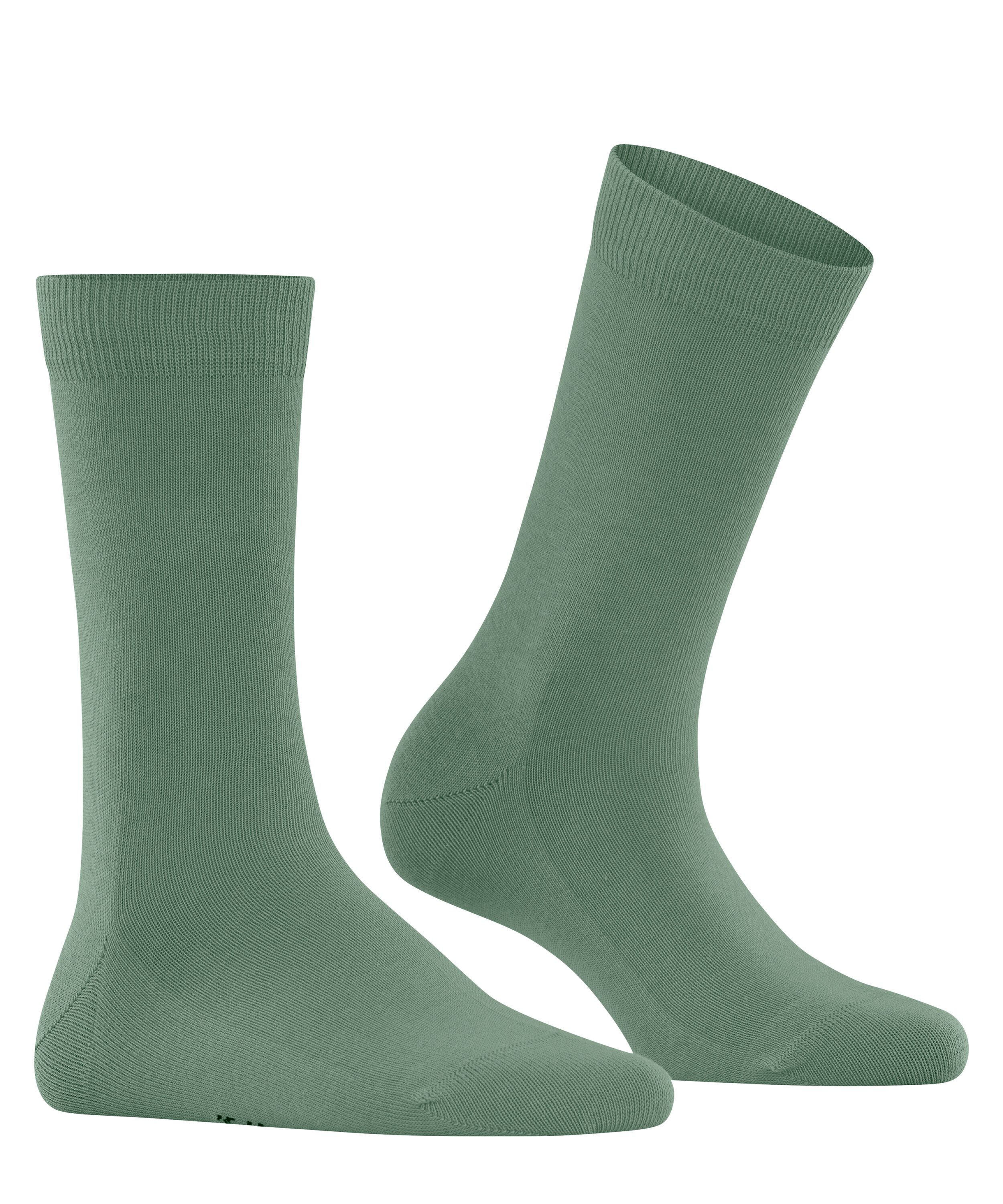 FALKE Socken FALKE Family Damen (1-Paar) – Bild 2 von 5