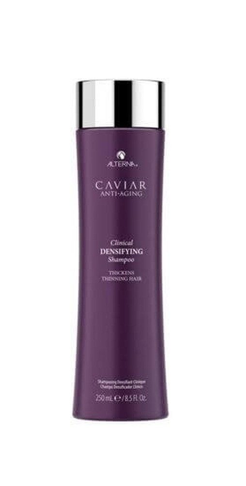 Alterna Haarshampoo Caviar Clinical Densifying Shampoo