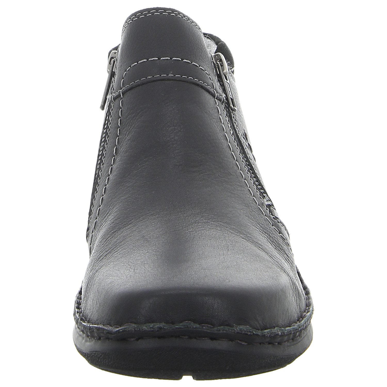 Josef Seibel NEW ANVERS 04 Stiefel – Bild 4 von 5