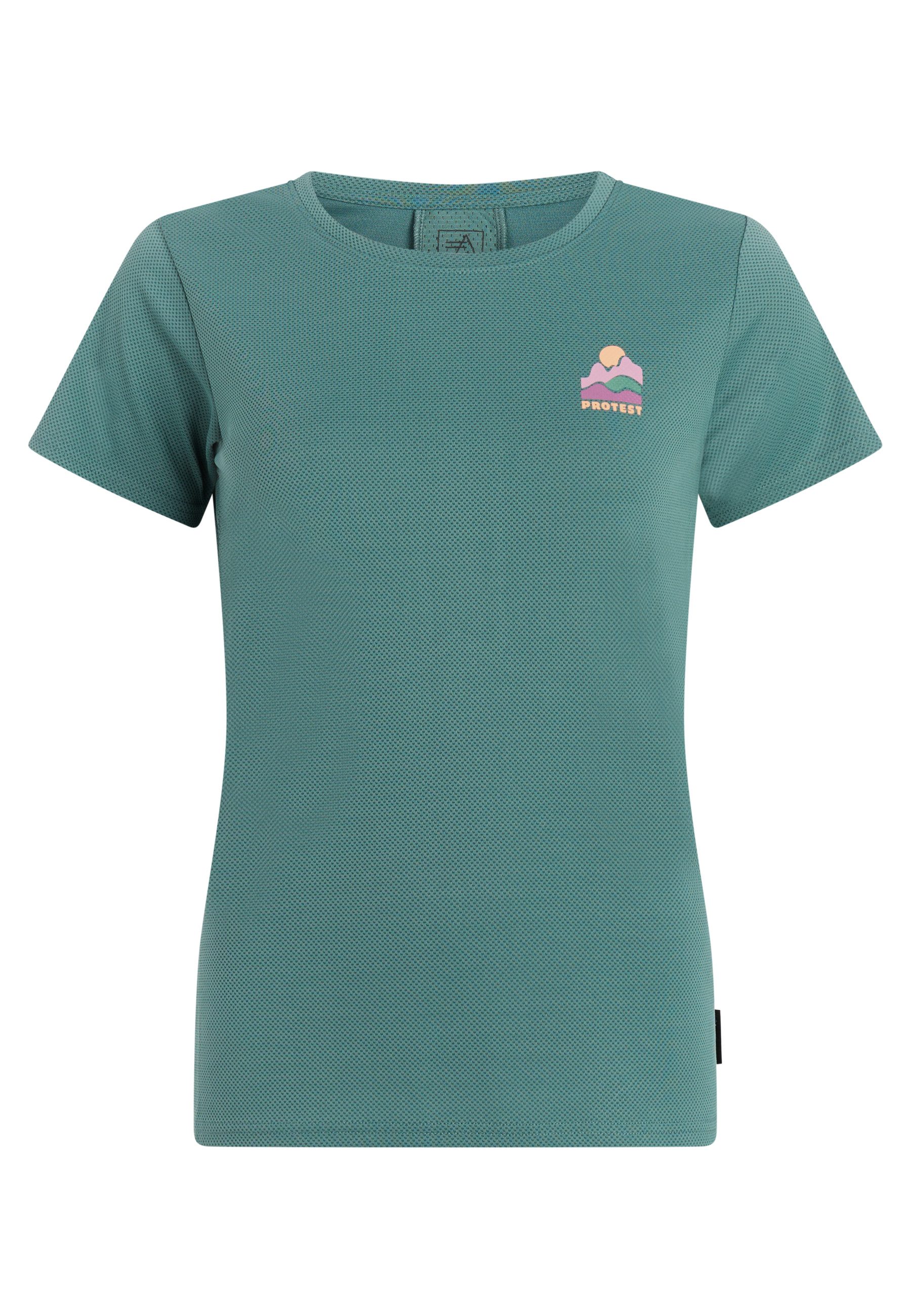 T-Shirt PRTMotion