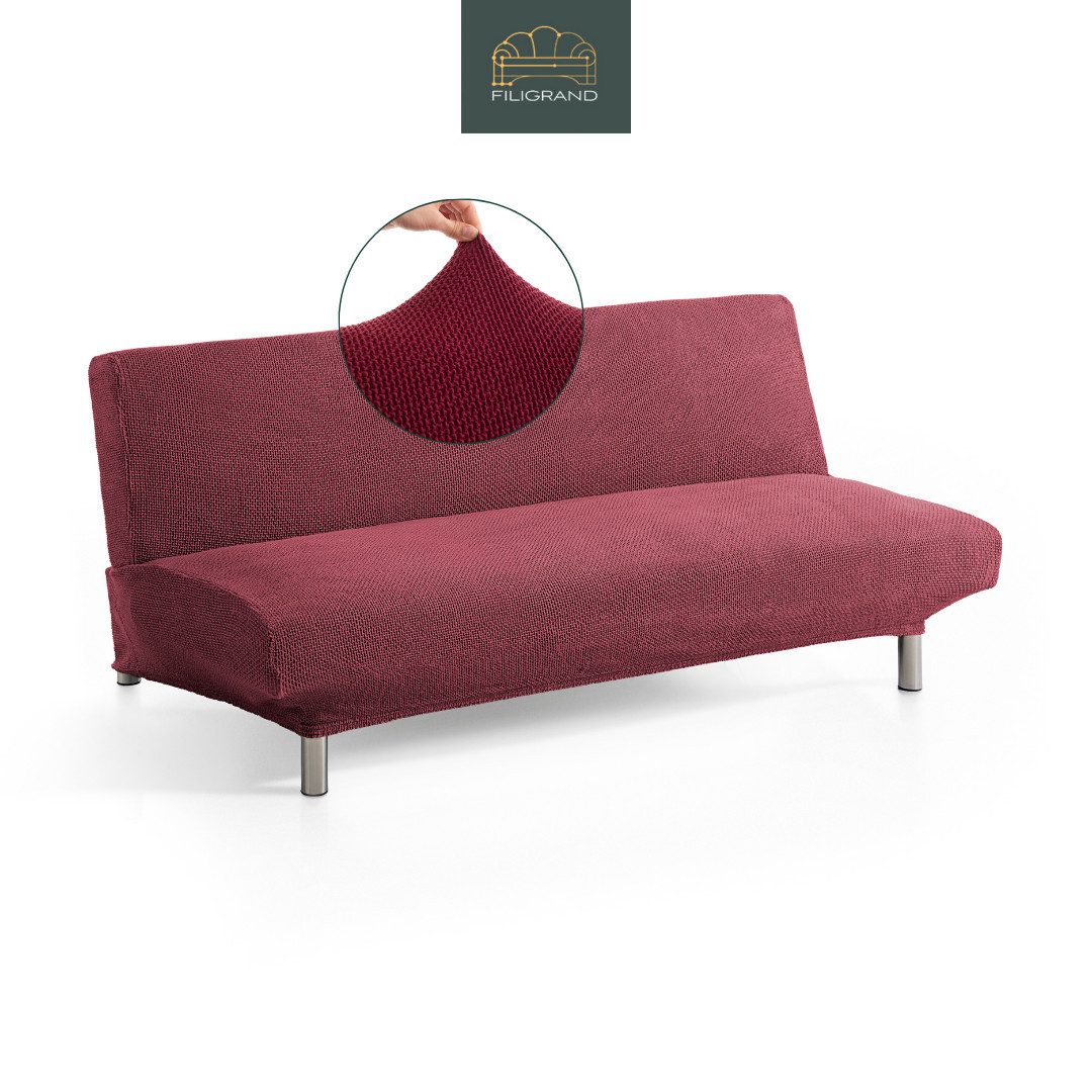 Belmarti Sofahusse Elastischer Sofabezug, hergestellt in günstig online kaufen