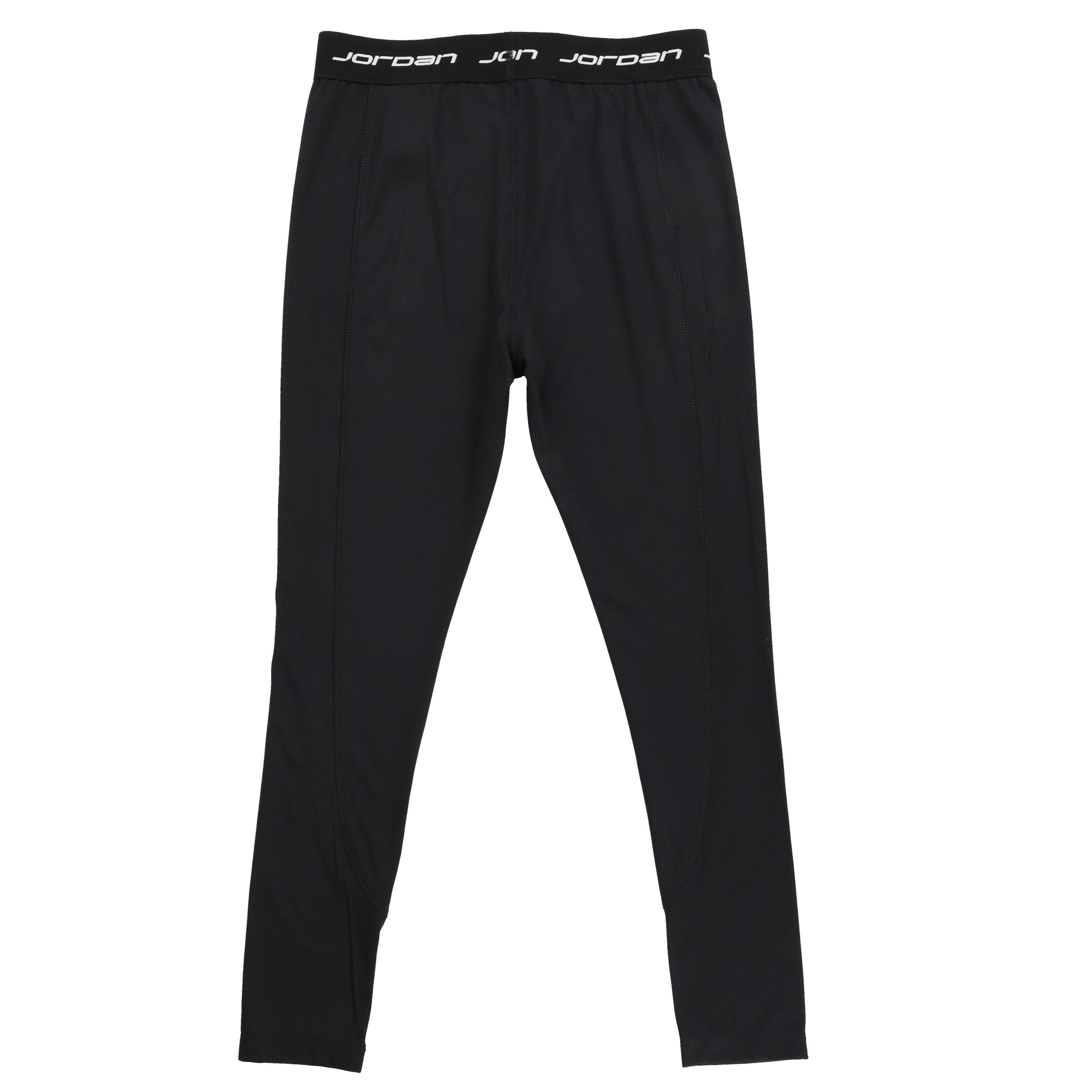 Jordan Leggings JDG SPORT DF LEGGING