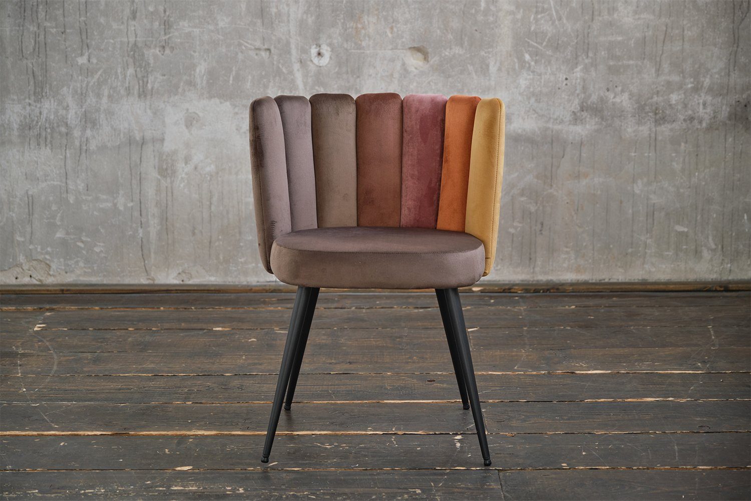 Gutmann Factory Stühle online kaufen | OTTO