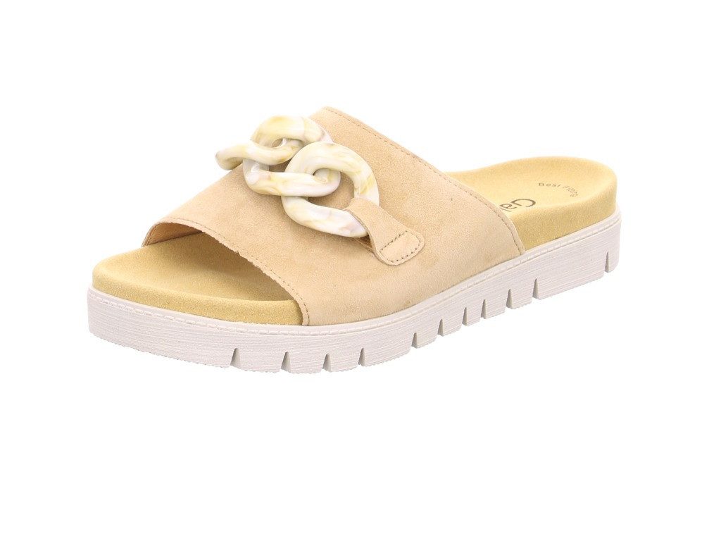 Pantoletten für Damen Pantolette