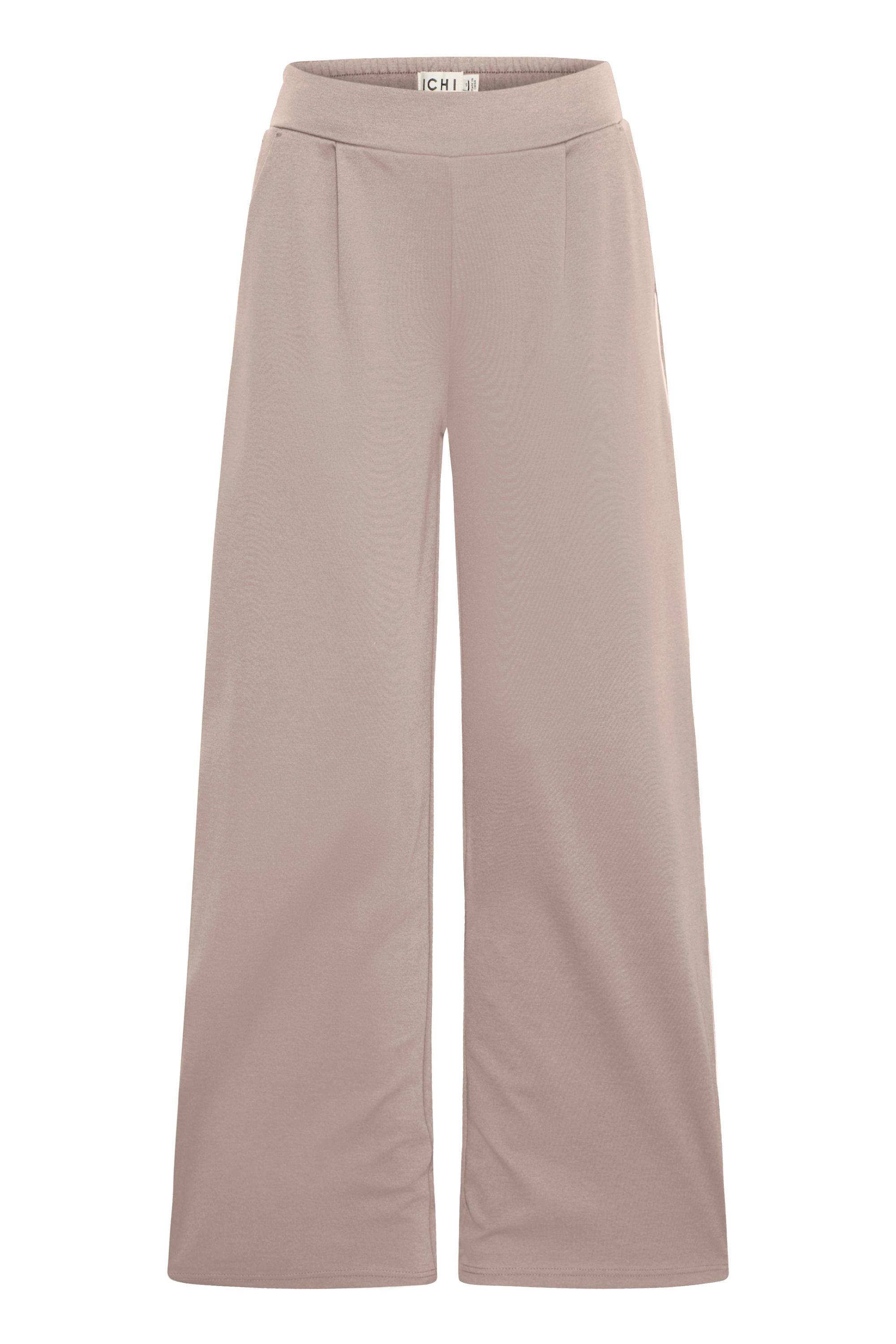 Stoffhose Stoffhose