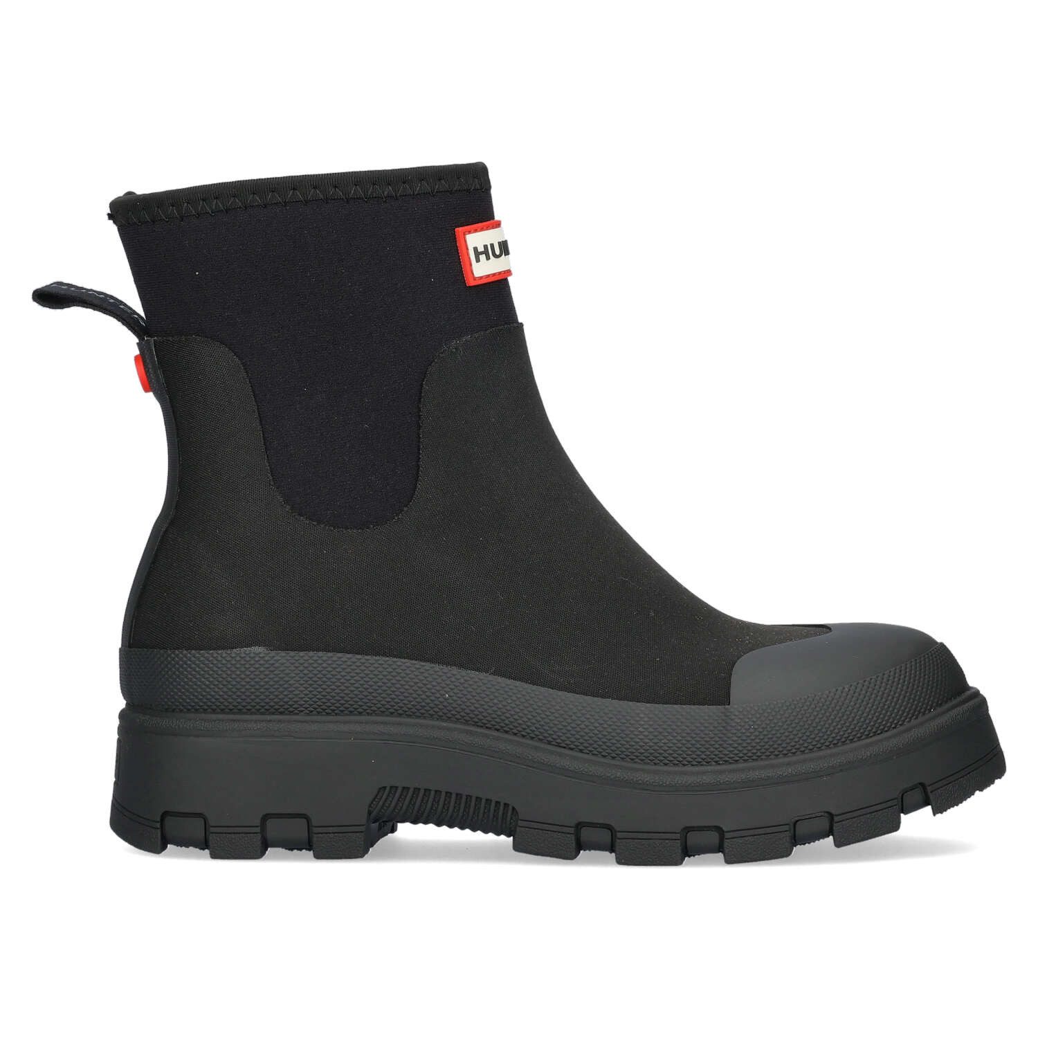 Hunter Hunter Elements Neoprene Chelsea Boot günstig online kaufen