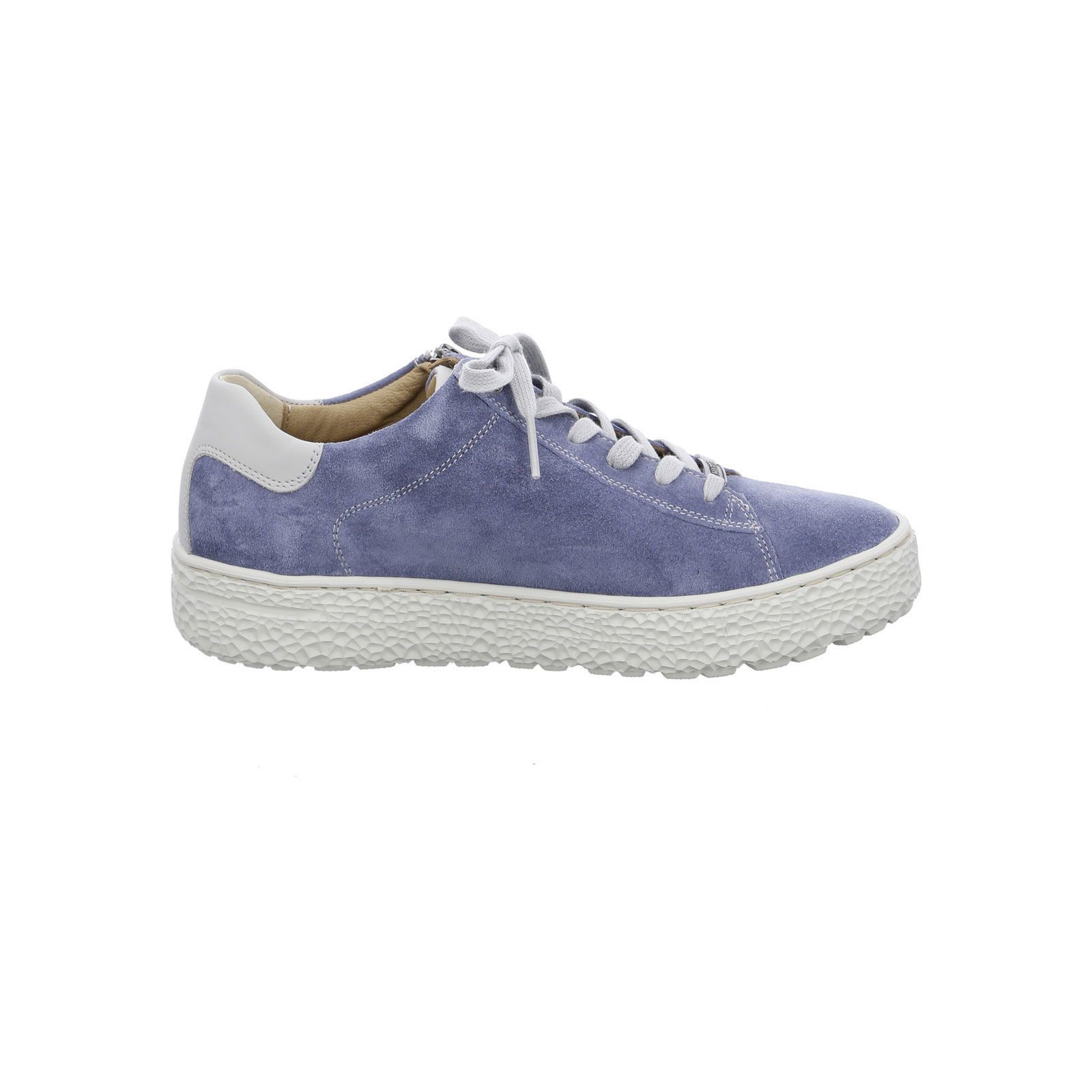 Hartjes Schnürer Phil Sneaker
