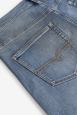 Next Slim-fit-Jeans Motion Flex Stretch Jeans - Slim (1-tlg)